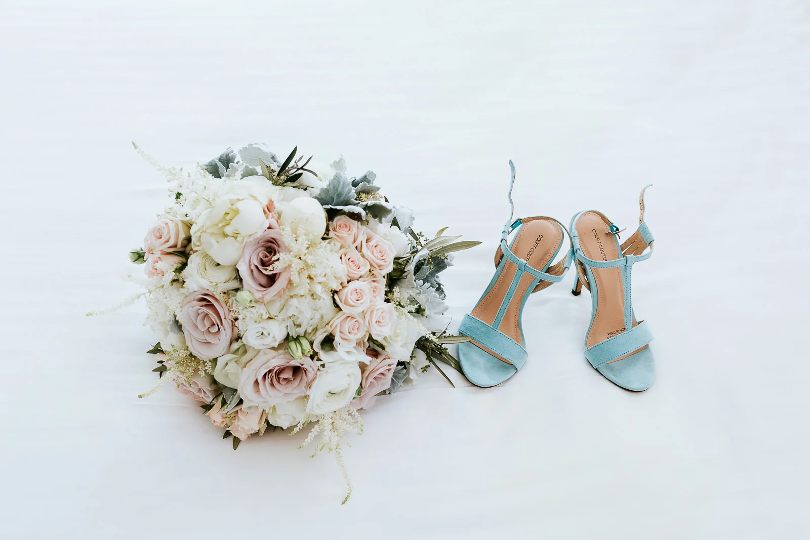 20171007 - Audley+Dance+Hall+Carlie+Simon_059.jpg