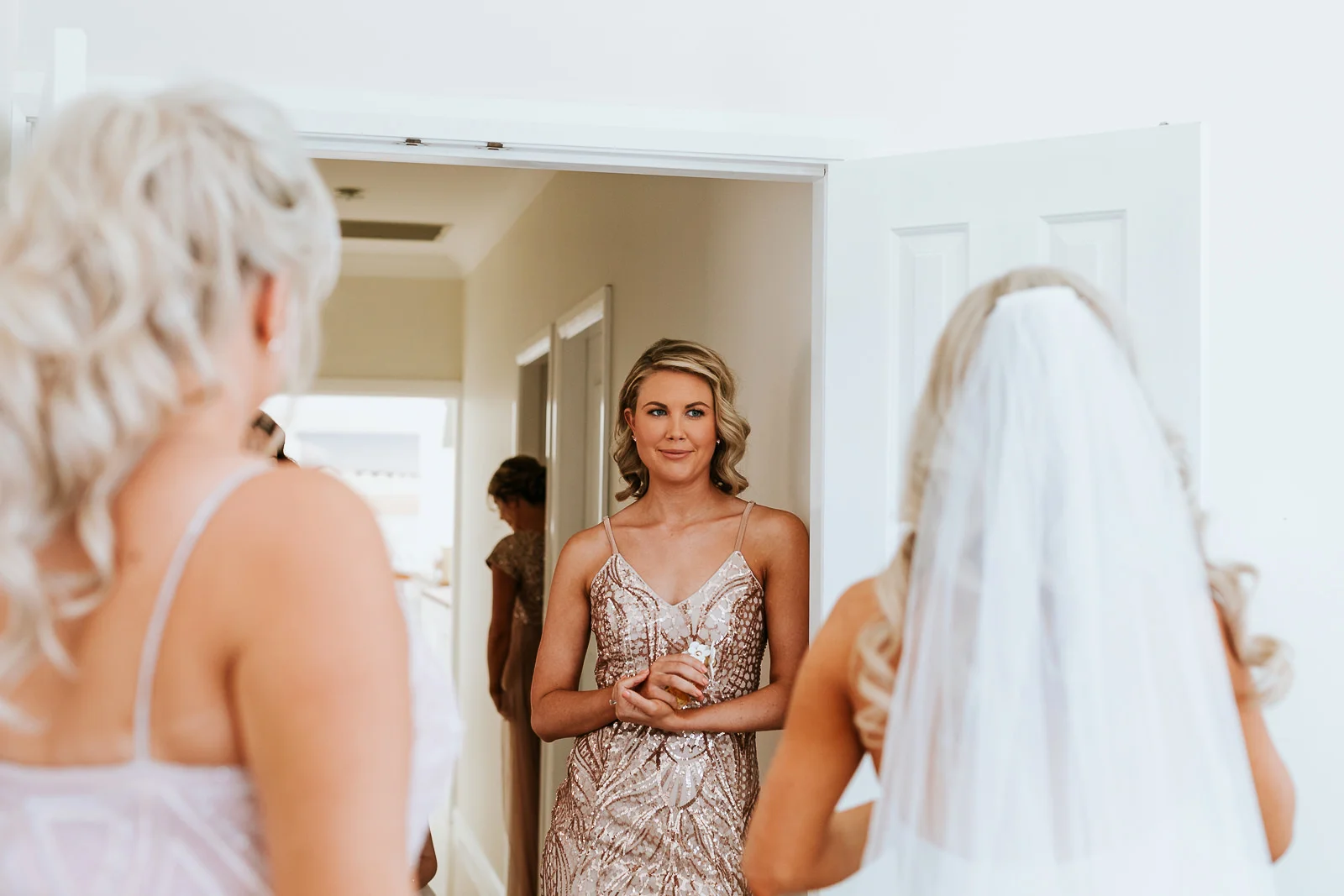 20171007 - Audley+Dance+Hall+Carlie+Simon_084.jpg