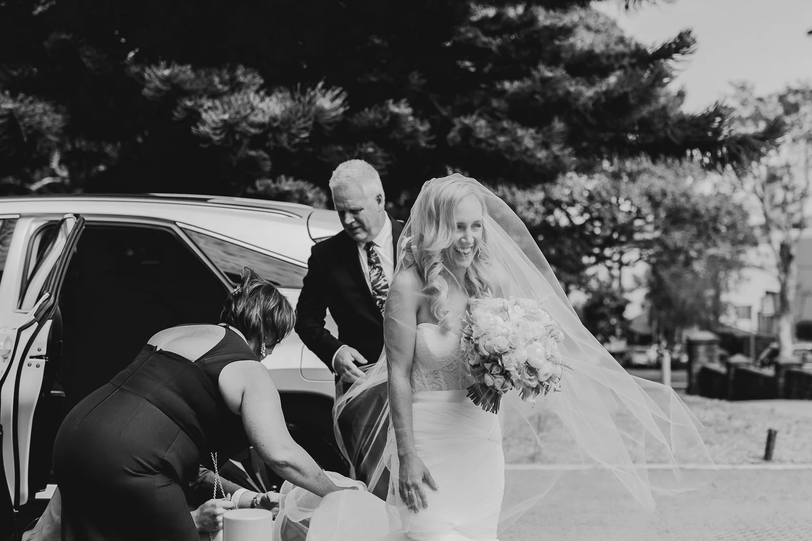20171007 - Audley+Dance+Hall+Carlie+Simon_123-2.jpg
