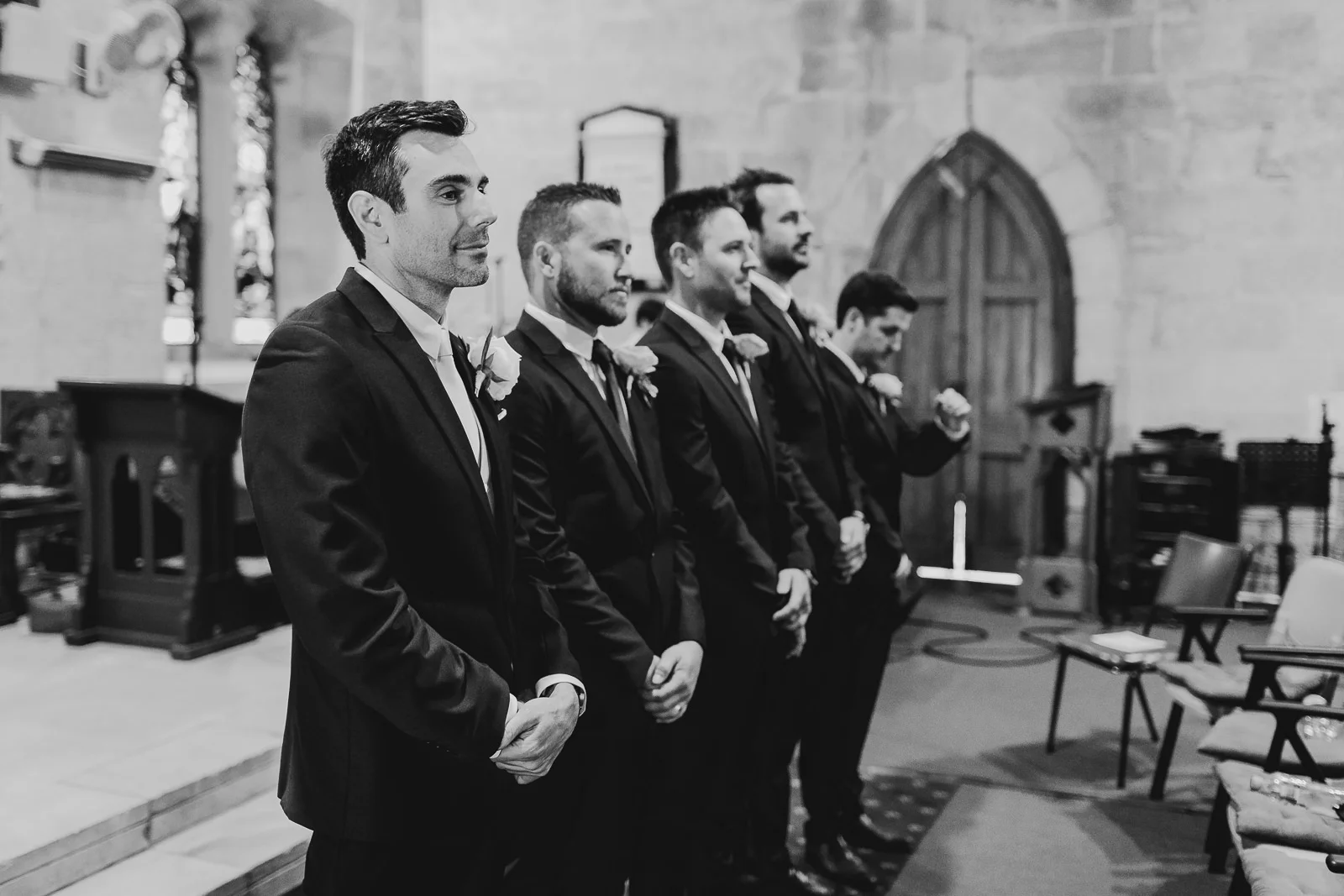 20171007 - Audley+Dance+Hall+Carlie+Simon_137.jpg