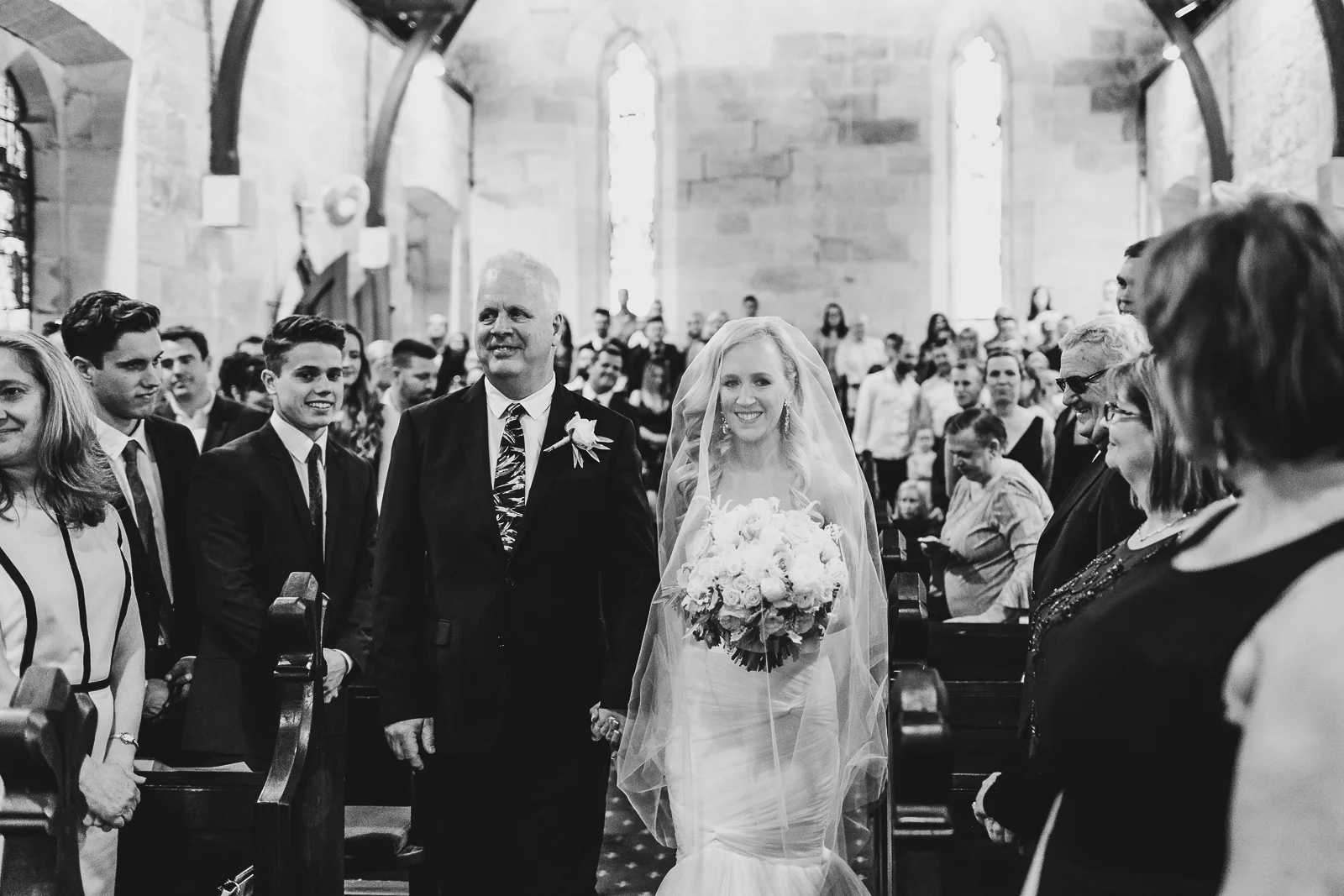 20171007 - Audley+Dance+Hall+Carlie+Simon_151-2.jpg