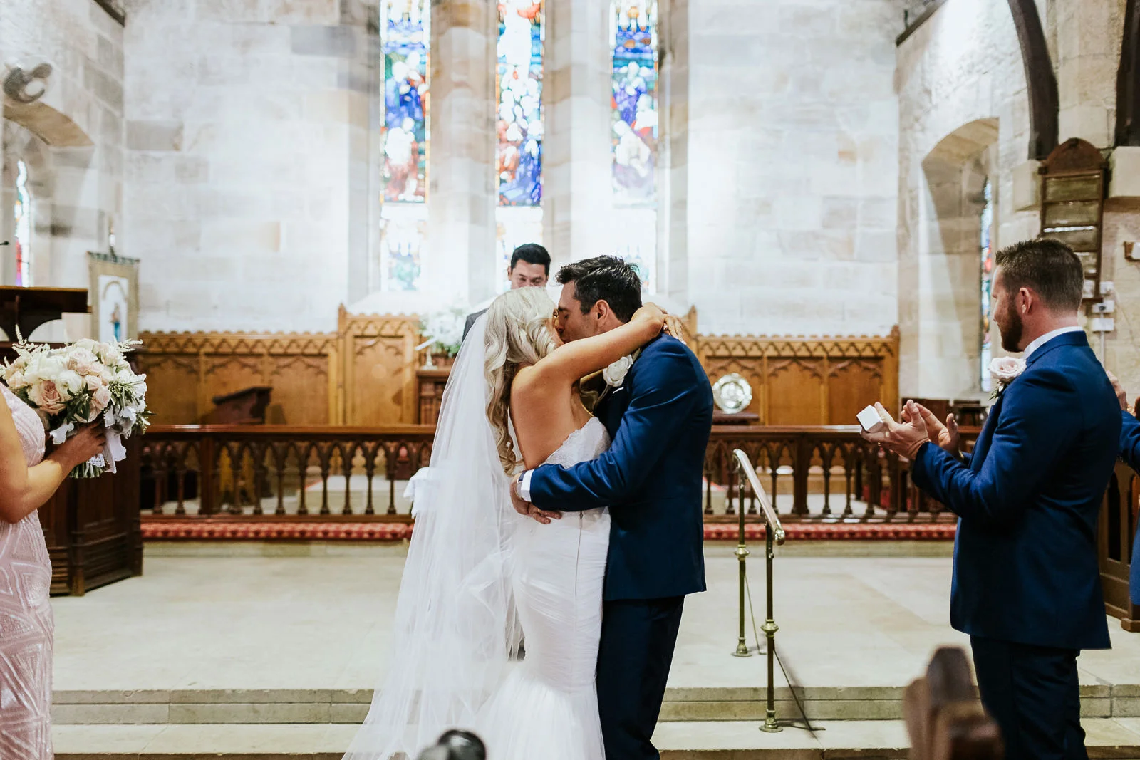 20171007 - Audley+Dance+Hall+Carlie+Simon_168.jpg
