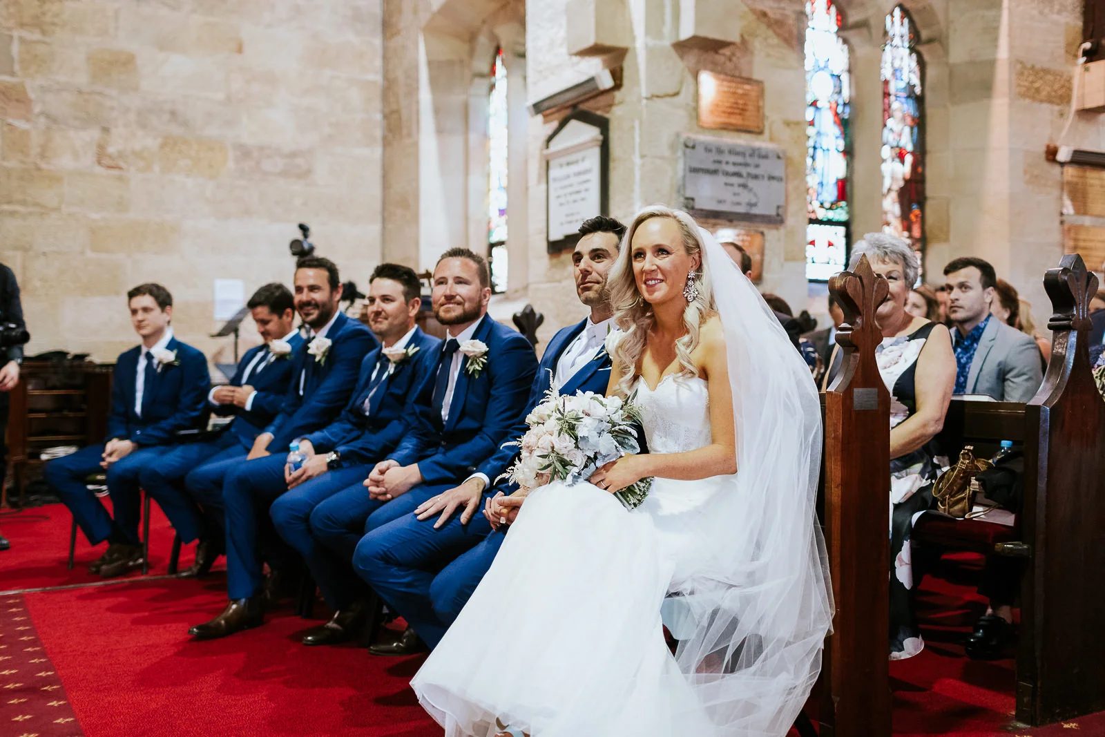 20171007 - Audley+Dance+Hall+Carlie+Simon_177.jpg