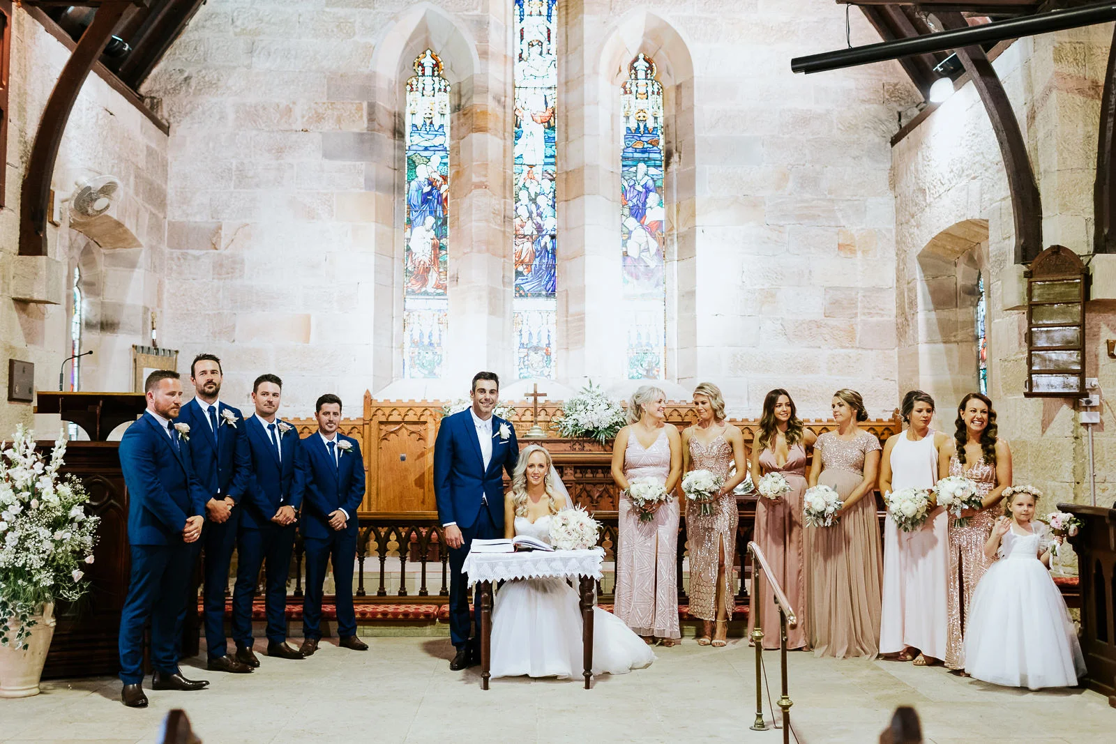 20171007 - Audley+Dance+Hall+Carlie+Simon_190.jpg