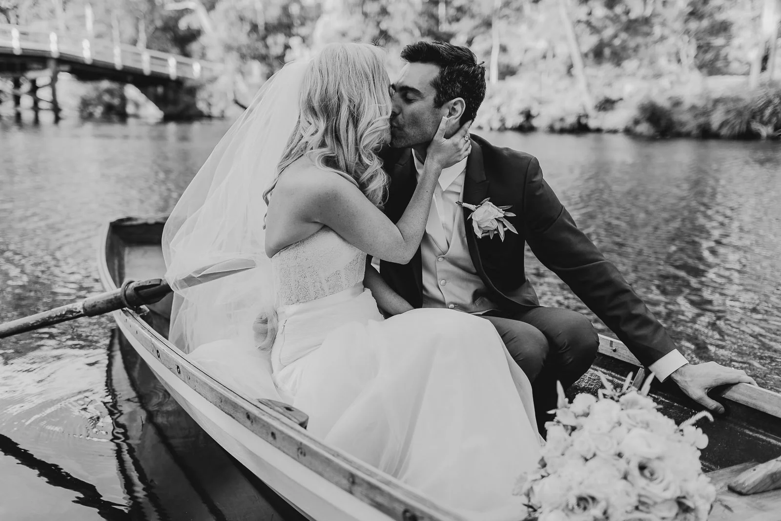 20171007 - Audley+Dance+Hall+Carlie+Simon_283-2.jpg