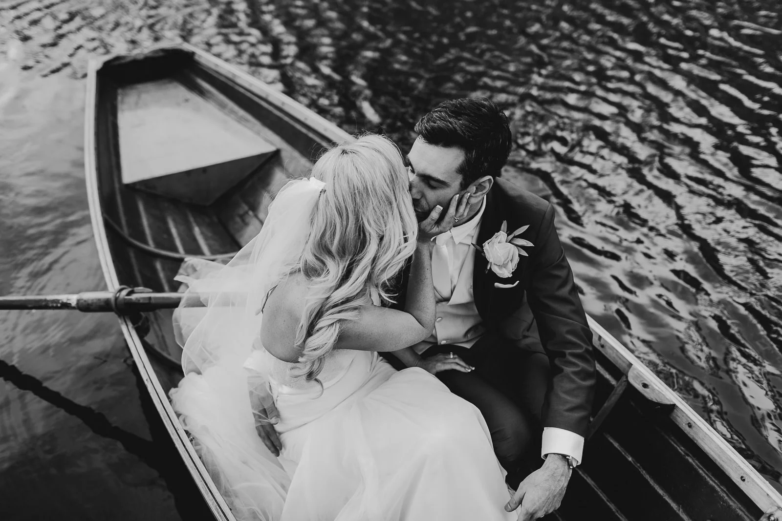 20171007 - Audley+Dance+Hall+Carlie+Simon_285-2.jpg