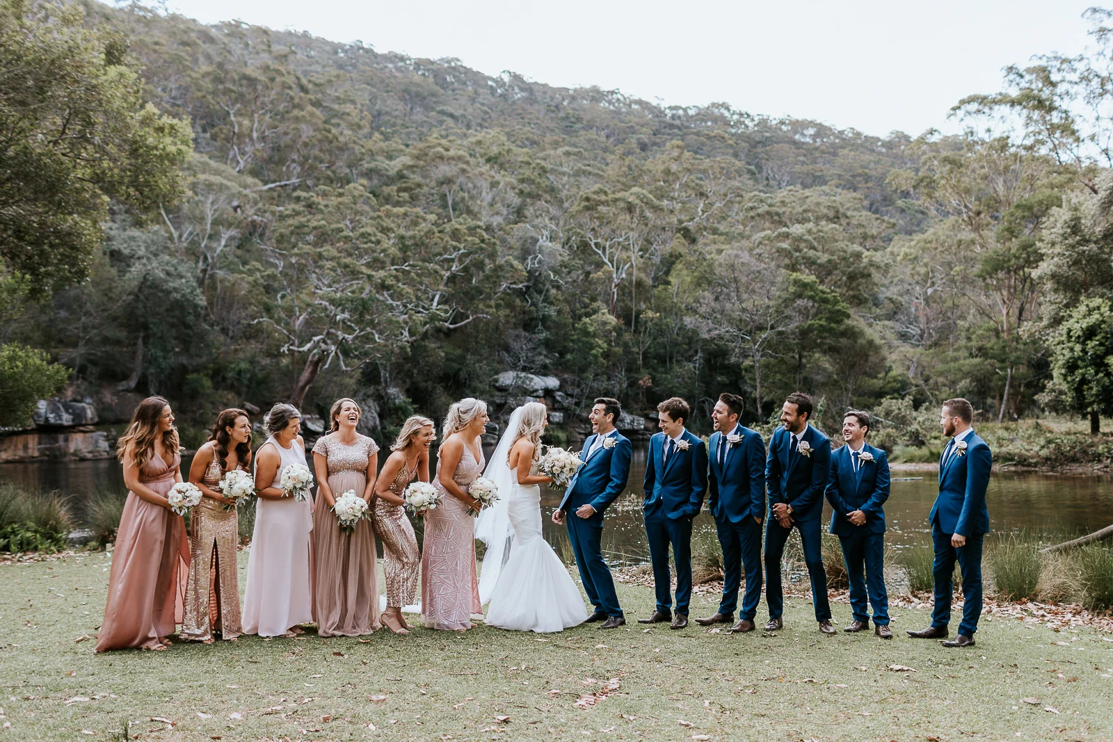 20171007 - Audley+Dance+Hall+Carlie+Simon_296.jpg