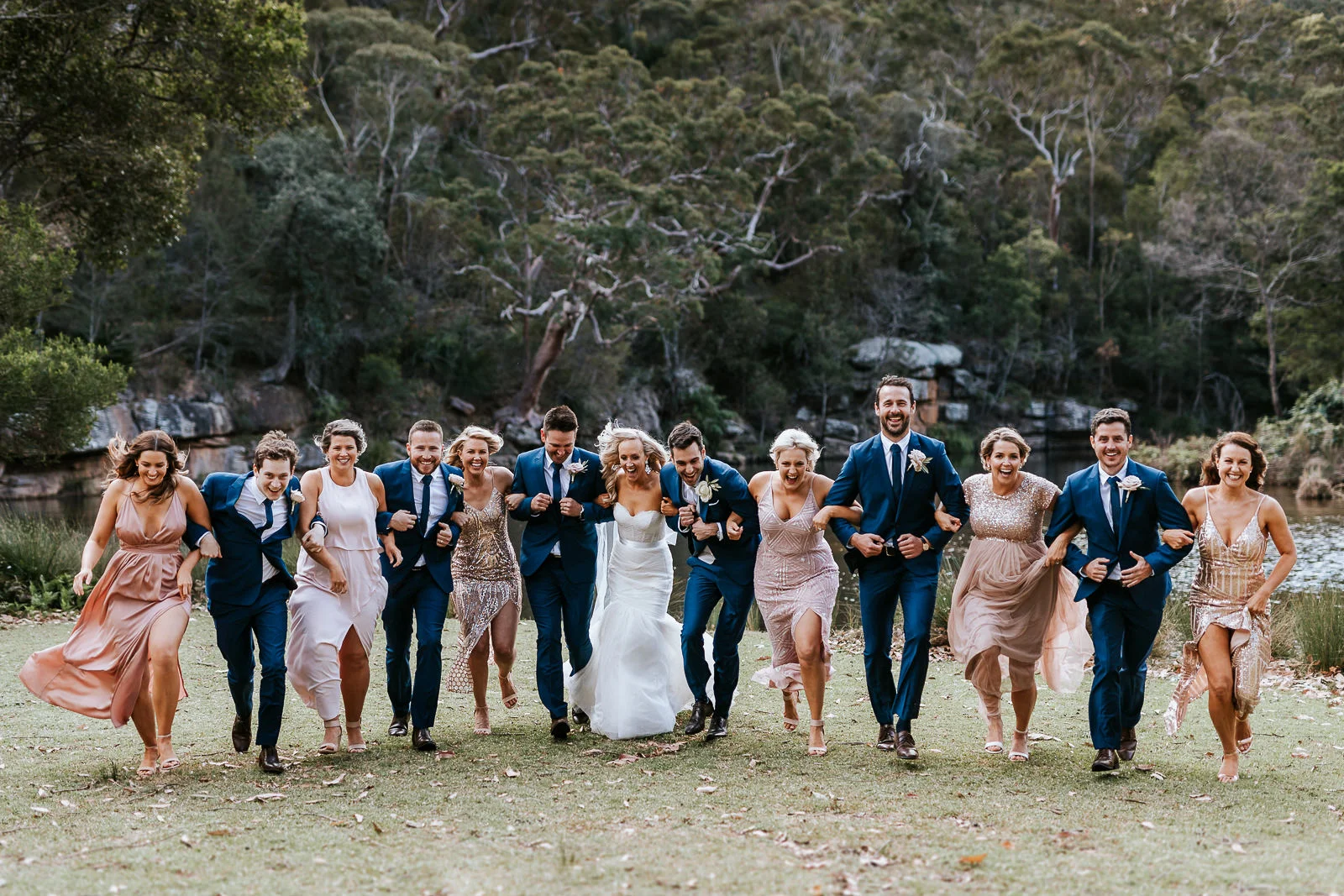 20171007 - Audley+Dance+Hall+Carlie+Simon_306.jpg