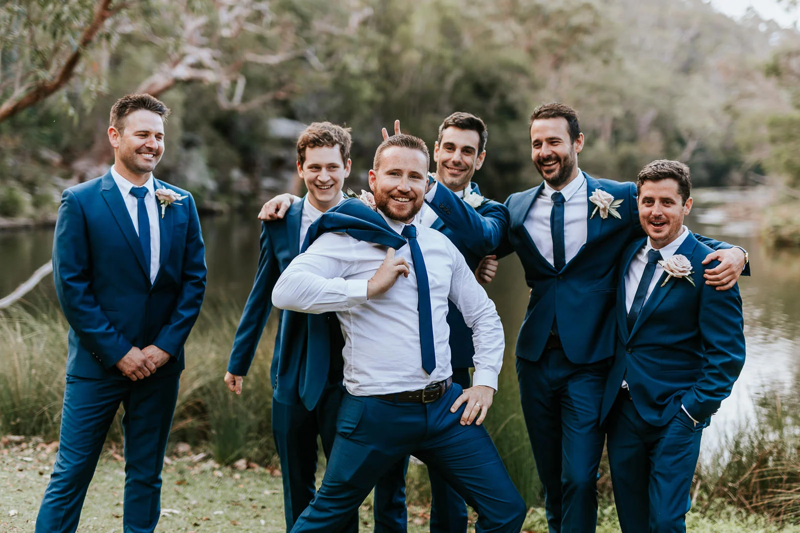 20171007 - Audley+Dance+Hall+Carlie+Simon_323.jpg