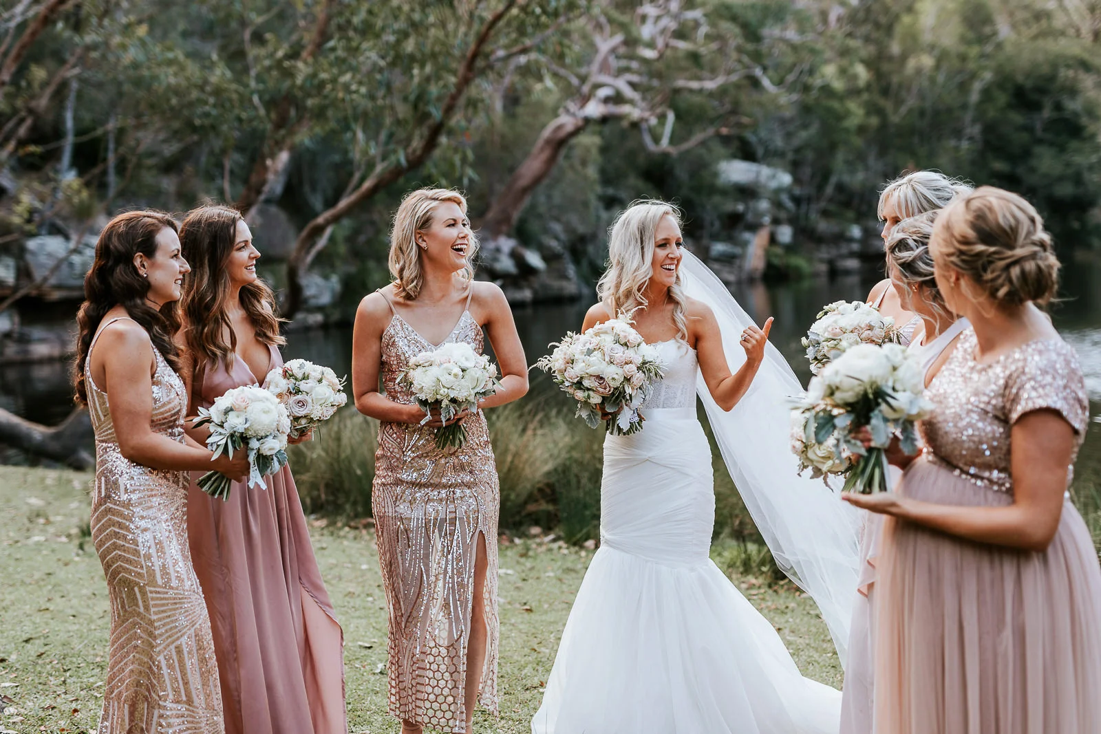 20171007 - Audley+Dance+Hall+Carlie+Simon_330.jpg