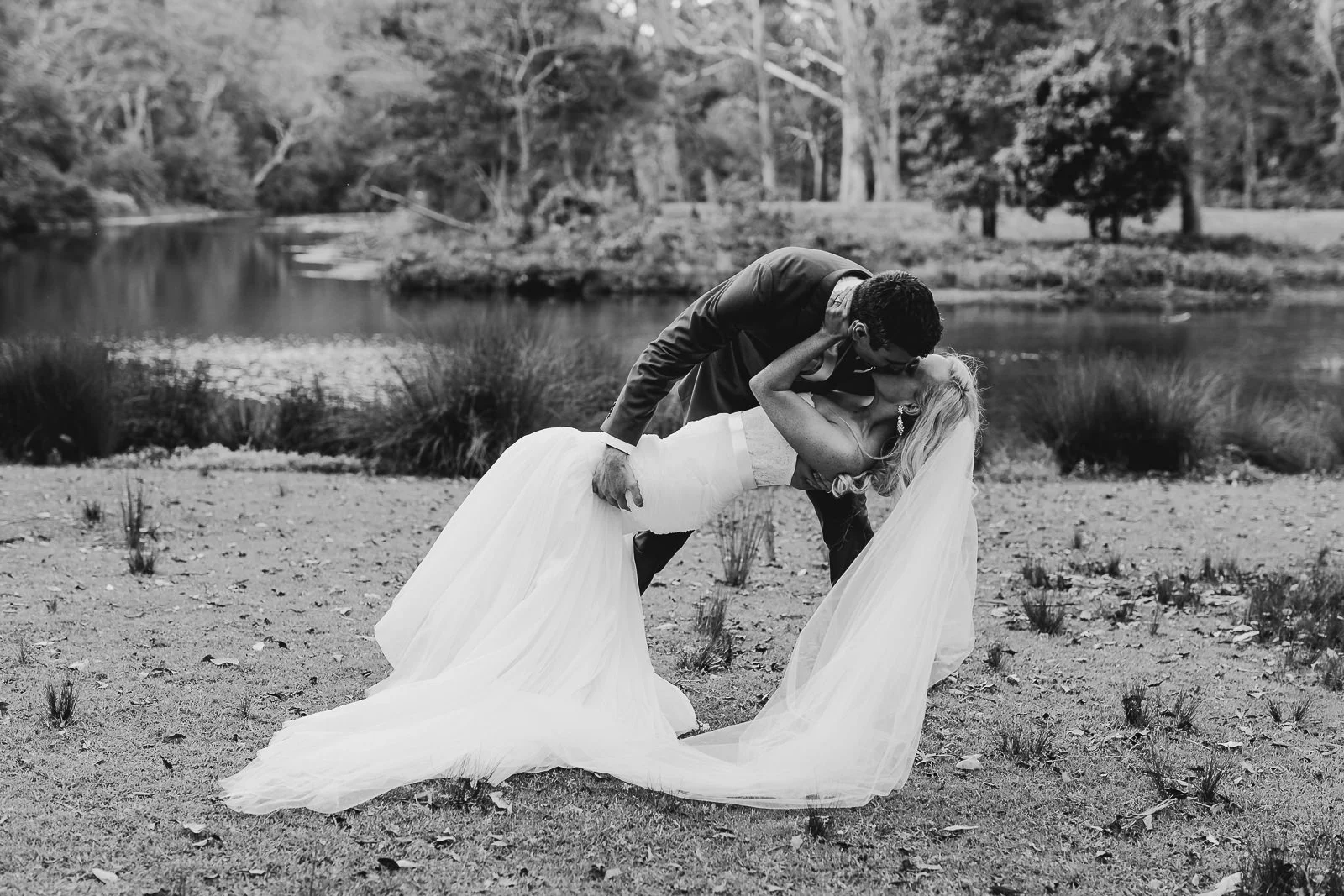20171007 - Audley+Dance+Hall+Carlie+Simon_373-2.jpg