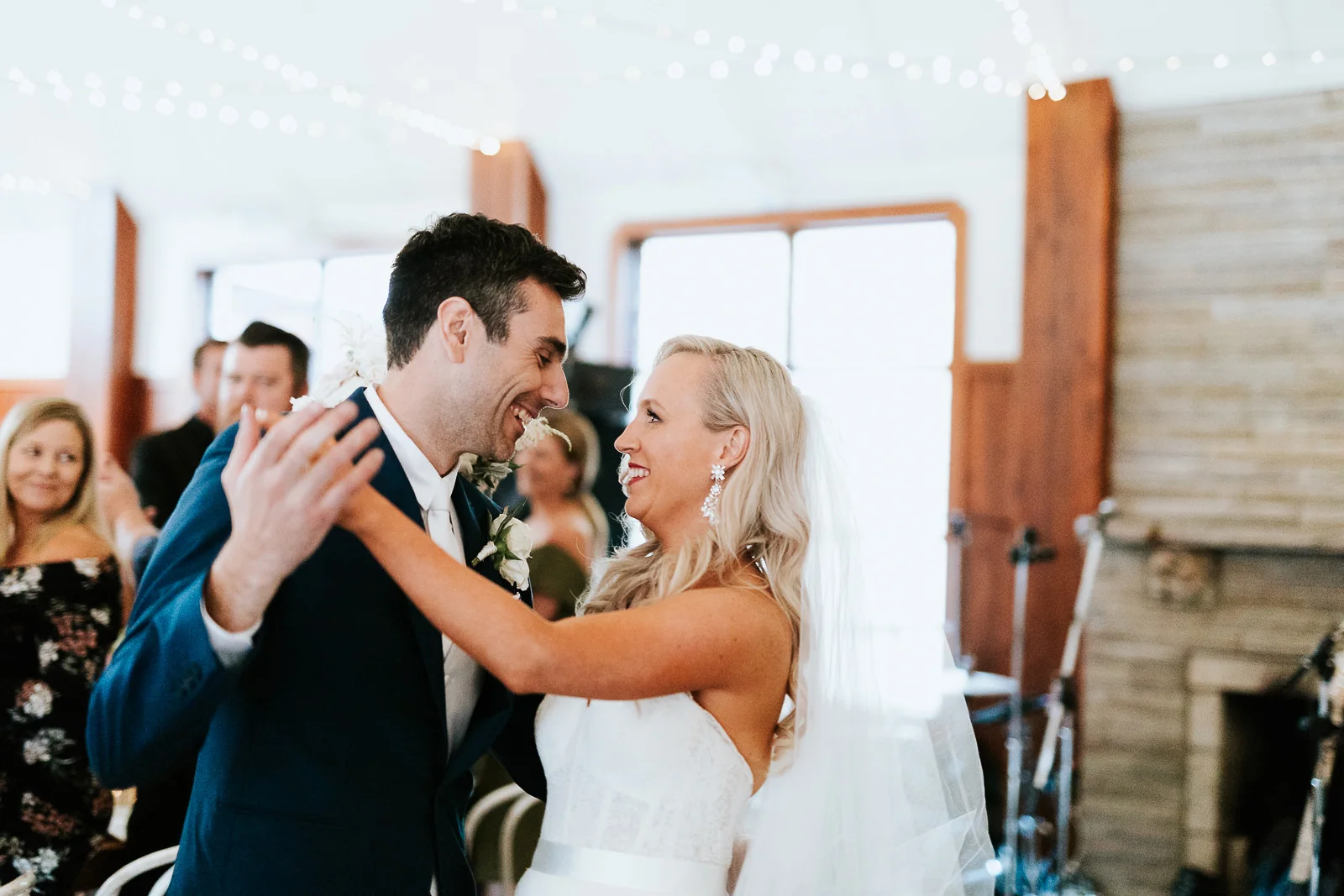20171007 - Audley+Dance+Hall+Carlie+Simon_448.jpg