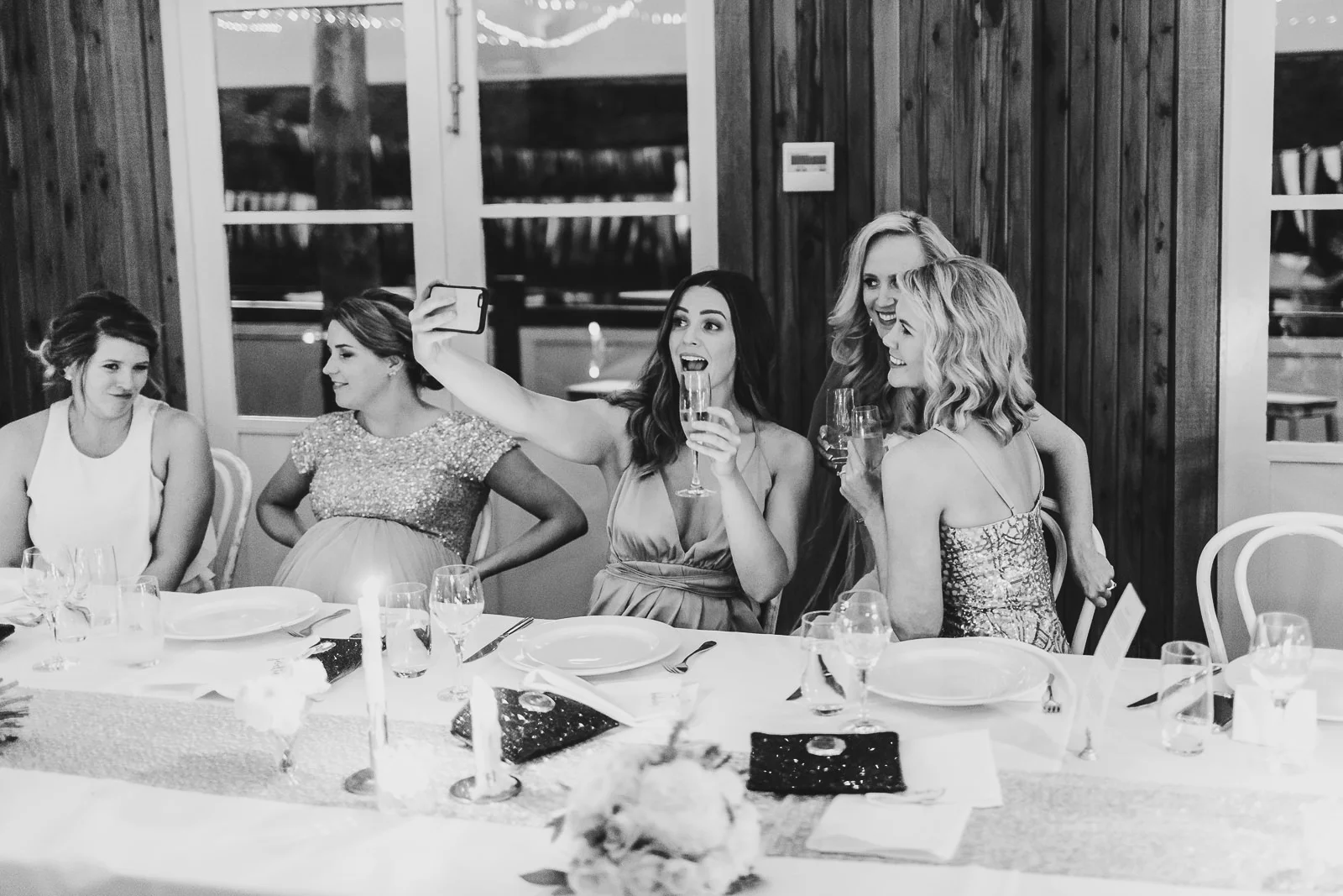 20171007 - Audley+Dance+Hall+Carlie+Simon_475-2.jpg