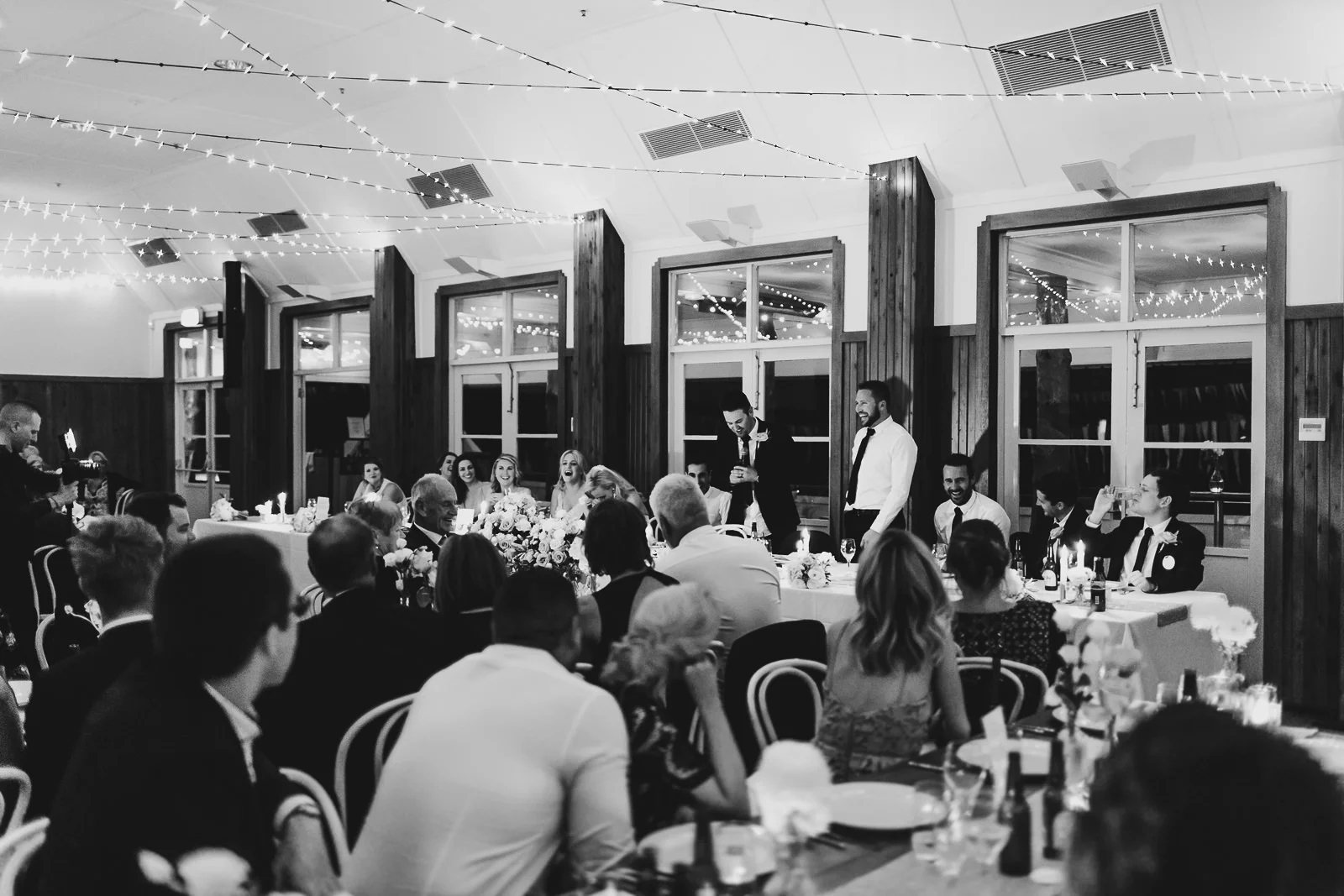 20171007 - Audley+Dance+Hall+Carlie+Simon_482.jpg