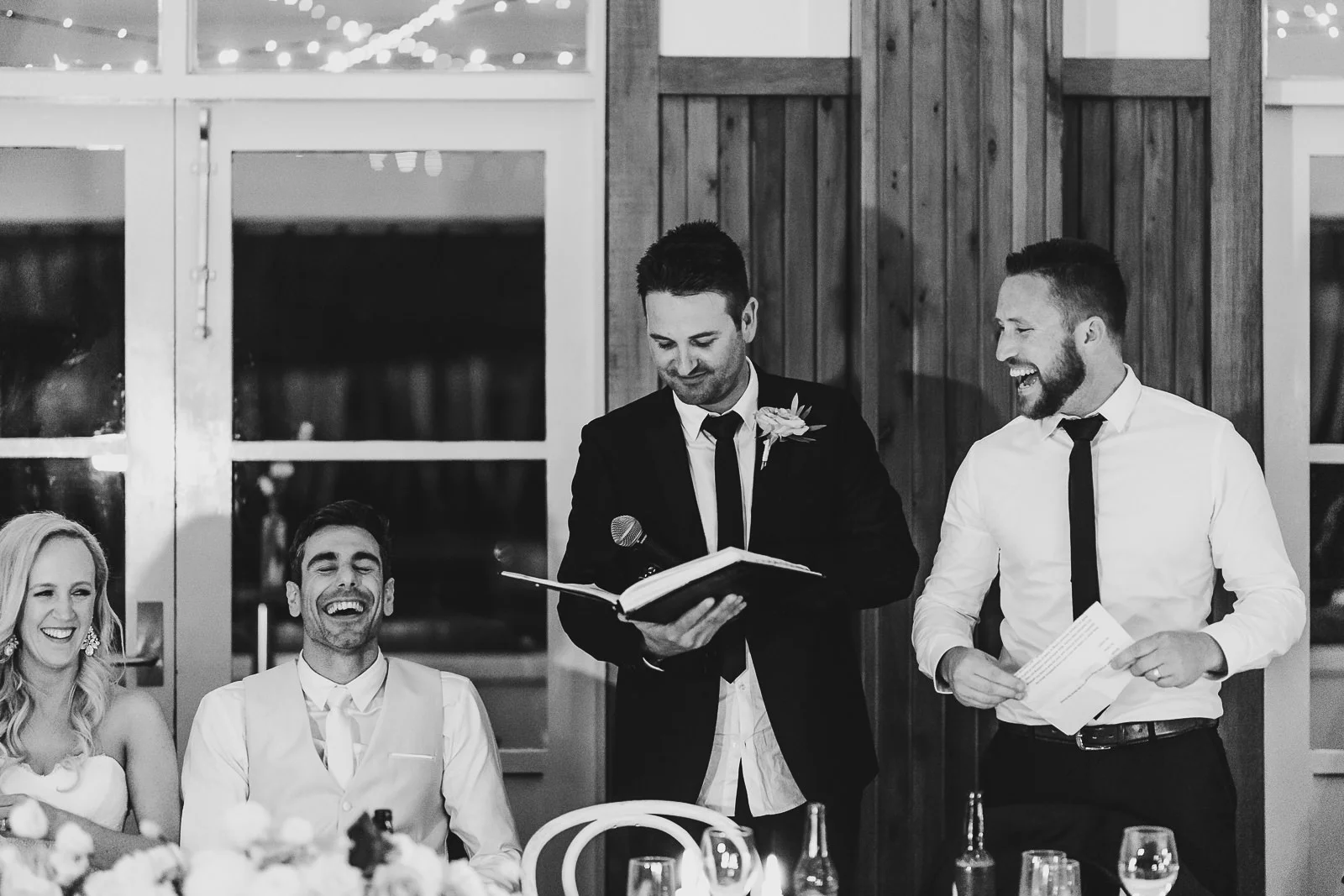 20171007 - Audley+Dance+Hall+Carlie+Simon_487.jpg