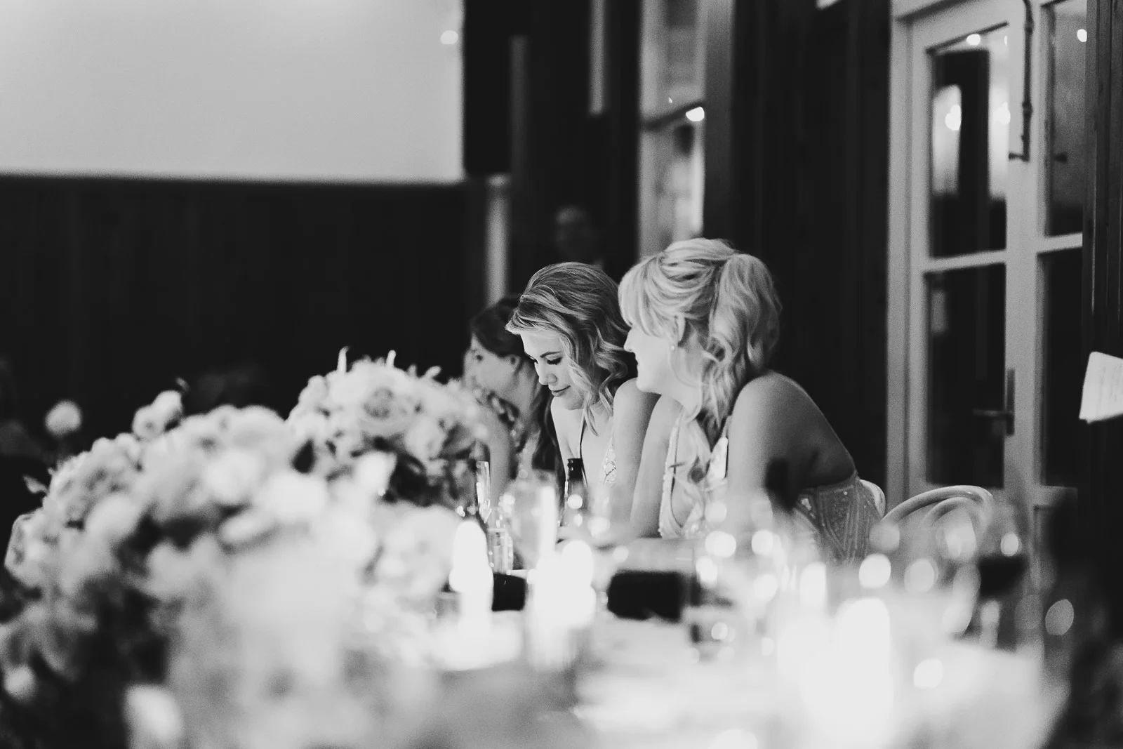 20171007 - Audley+Dance+Hall+Carlie+Simon_514.jpg