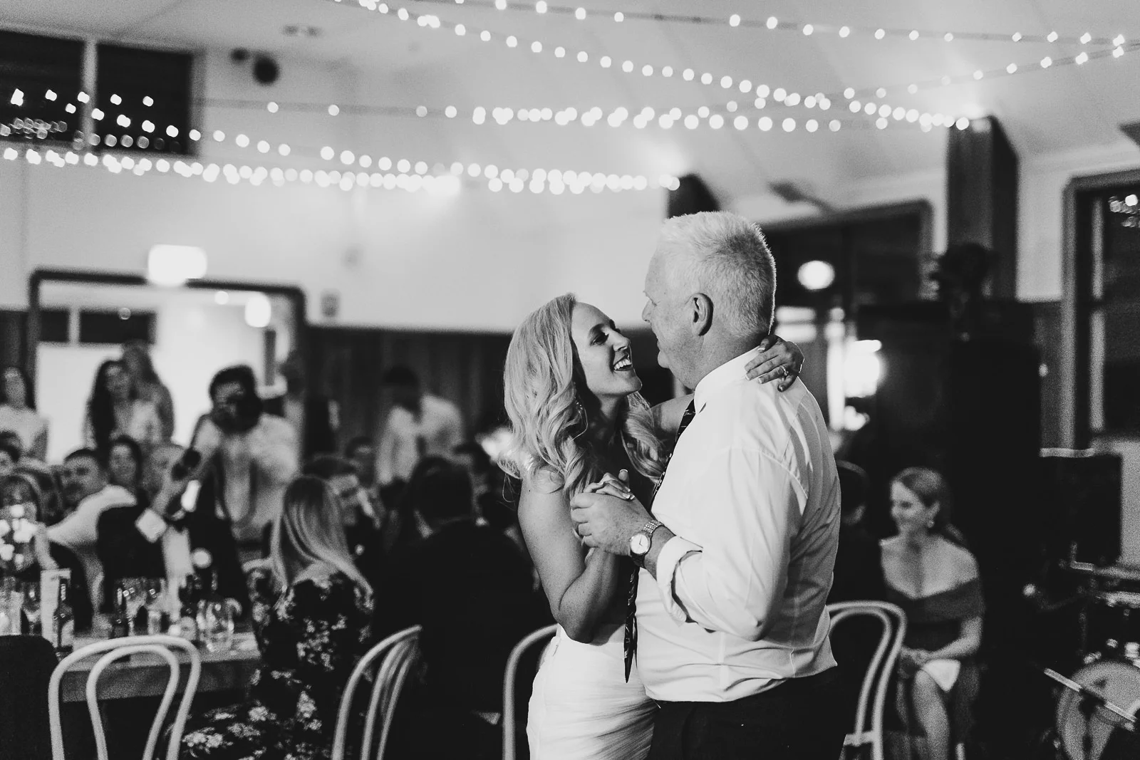 20171007 - Audley+Dance+Hall+Carlie+Simon_519-2.jpg