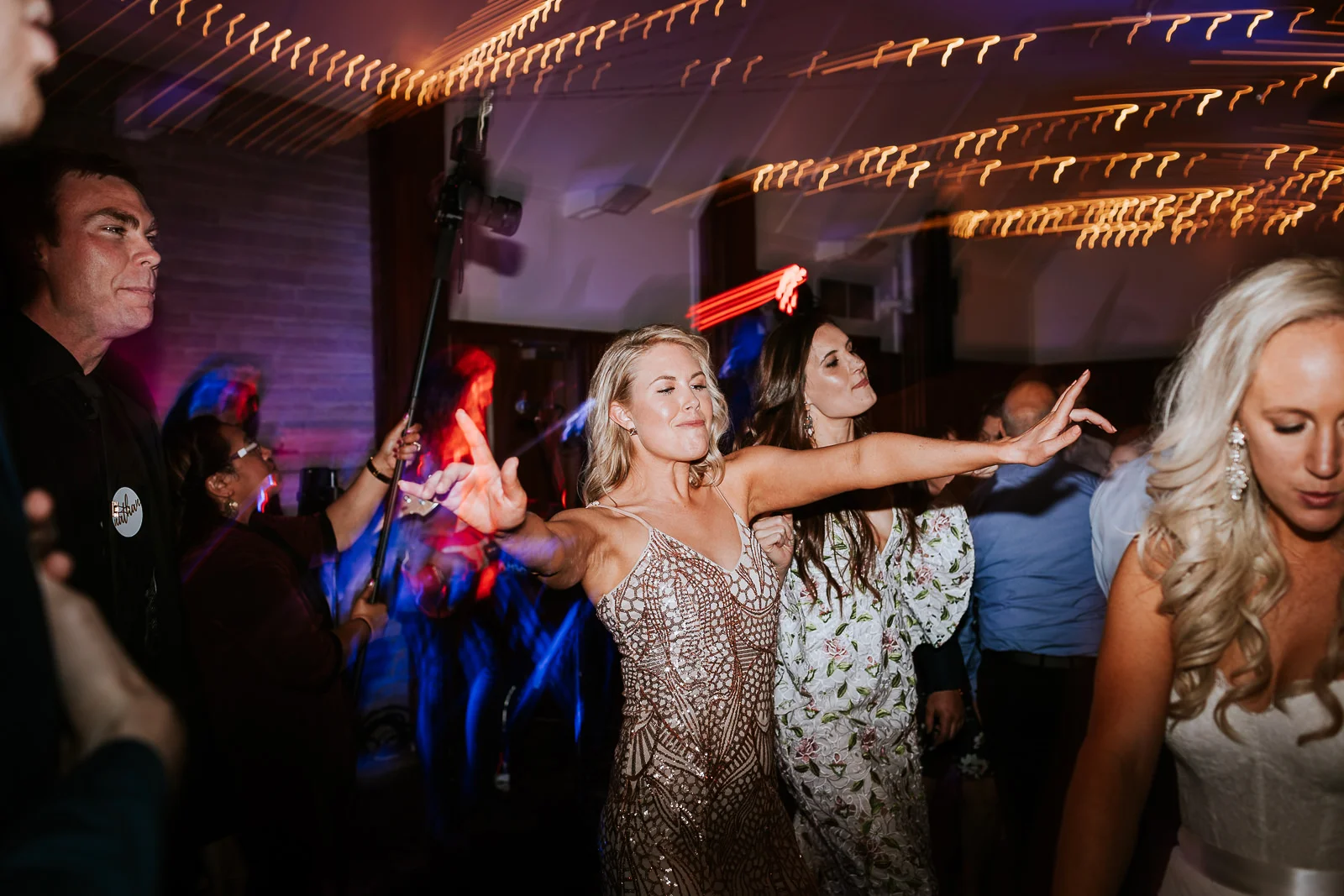 20171007 - Audley+Dance+Hall+Carlie+Simon_546.jpg
