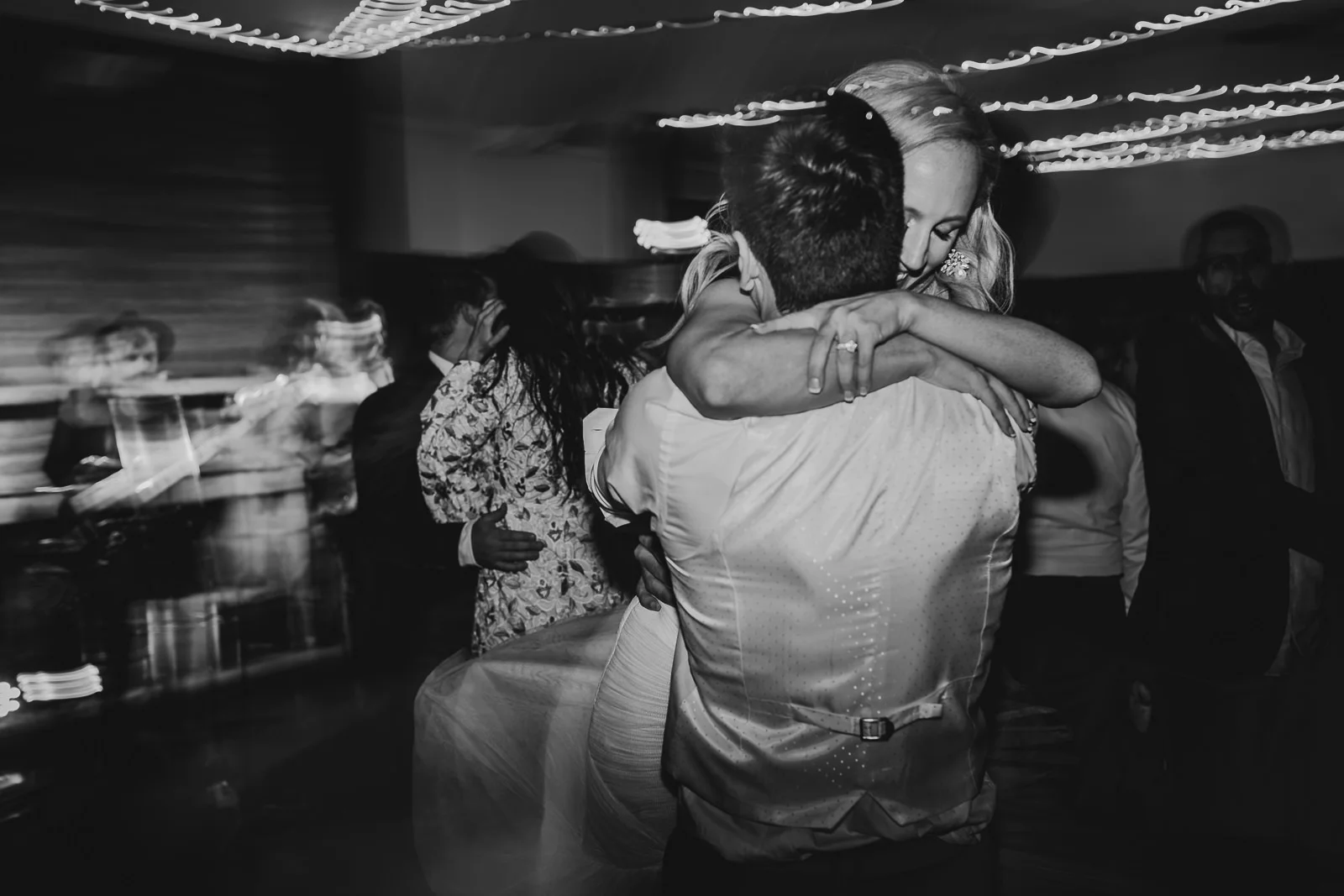 20171007 - Audley+Dance+Hall+Carlie+Simon_549-2.jpg