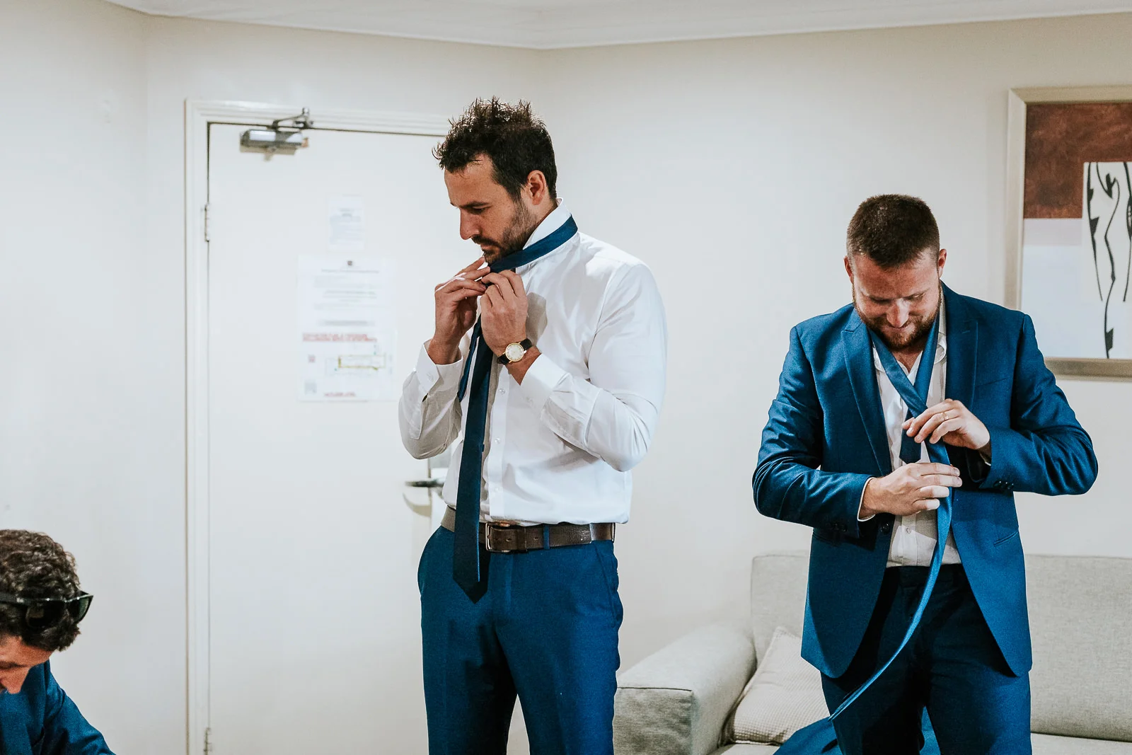20171007 - Audley+Dance+Hall+Carlie+Simon_010.jpg
