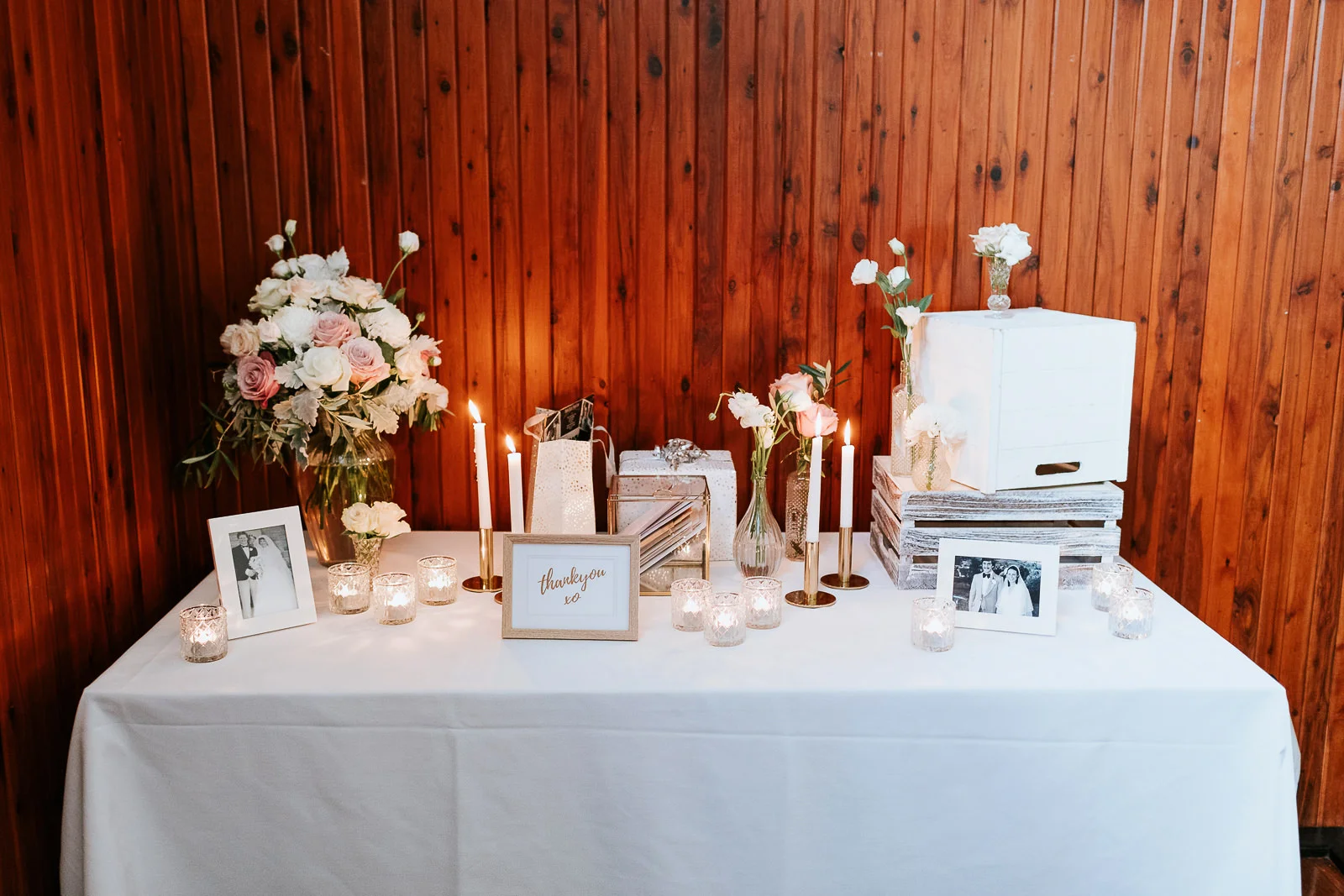 20171007 - Audley+Dance+Hall+Carlie+Simon_389.jpg