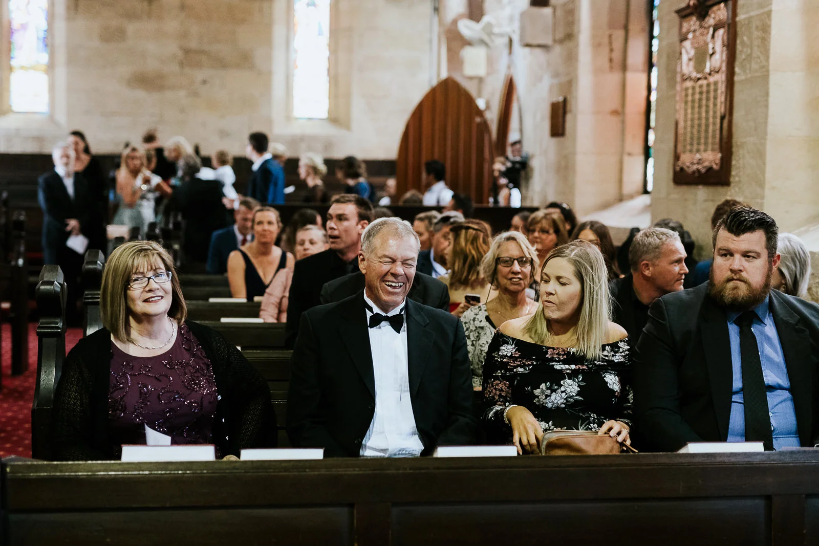 20171007 - Audley+Dance+Hall+Carlie+Simon_107b.jpg