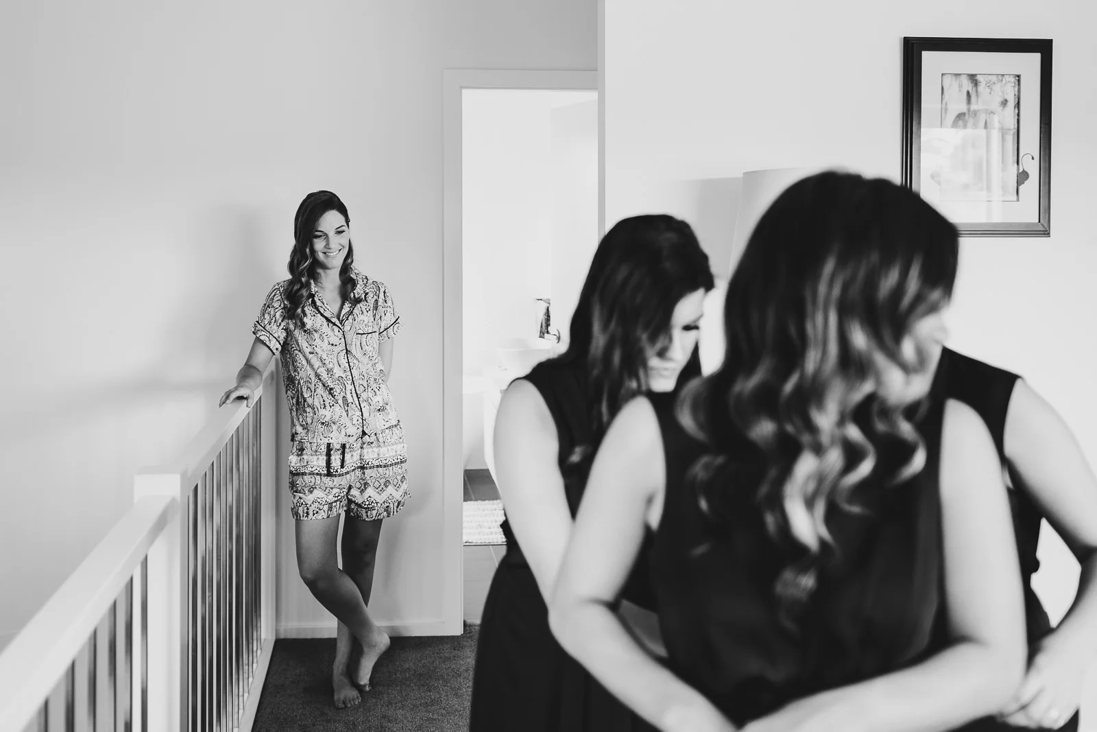 20171118 - Saskia & Dave 058.jpg