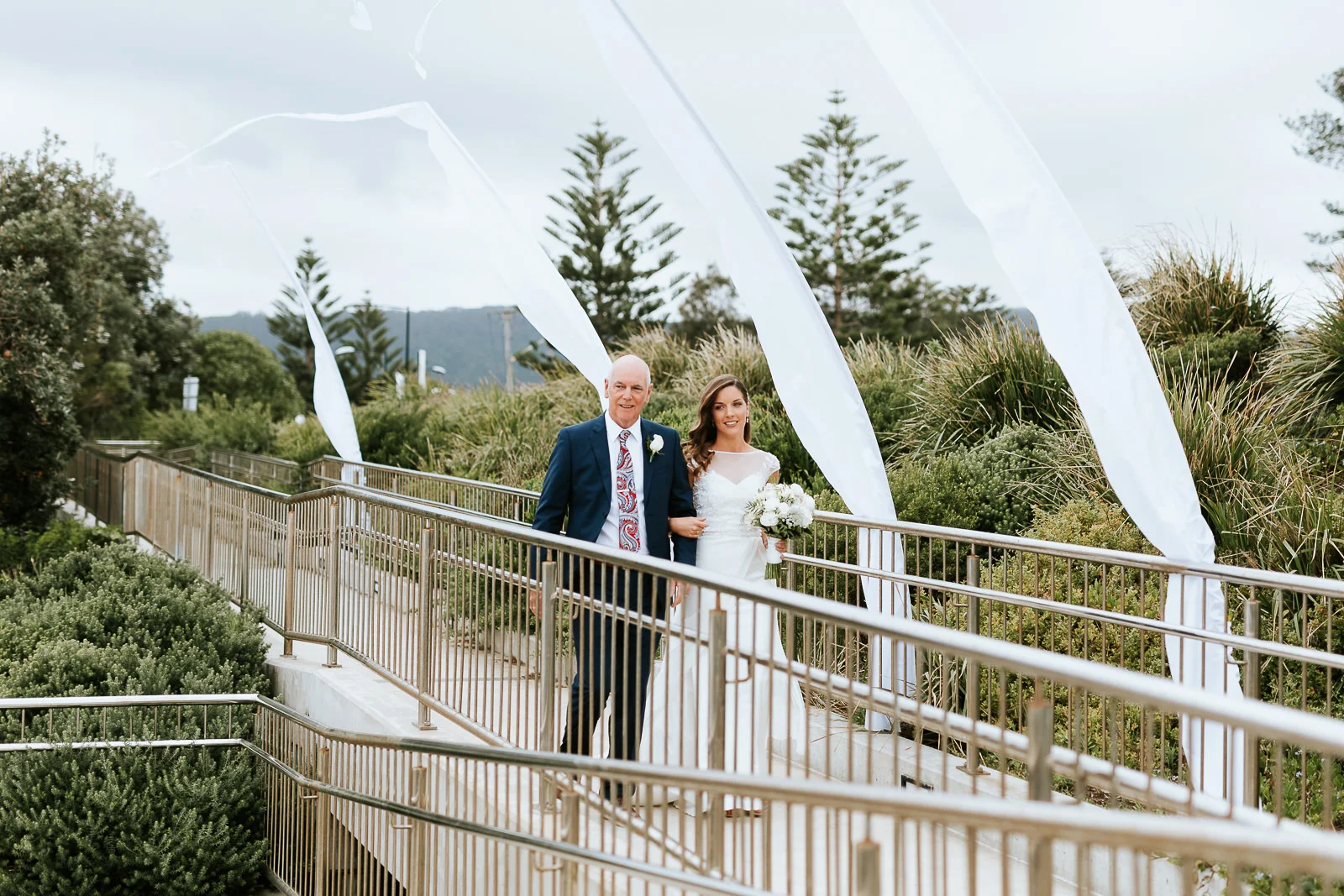 20171118 - Saskia & Dave 152.jpg