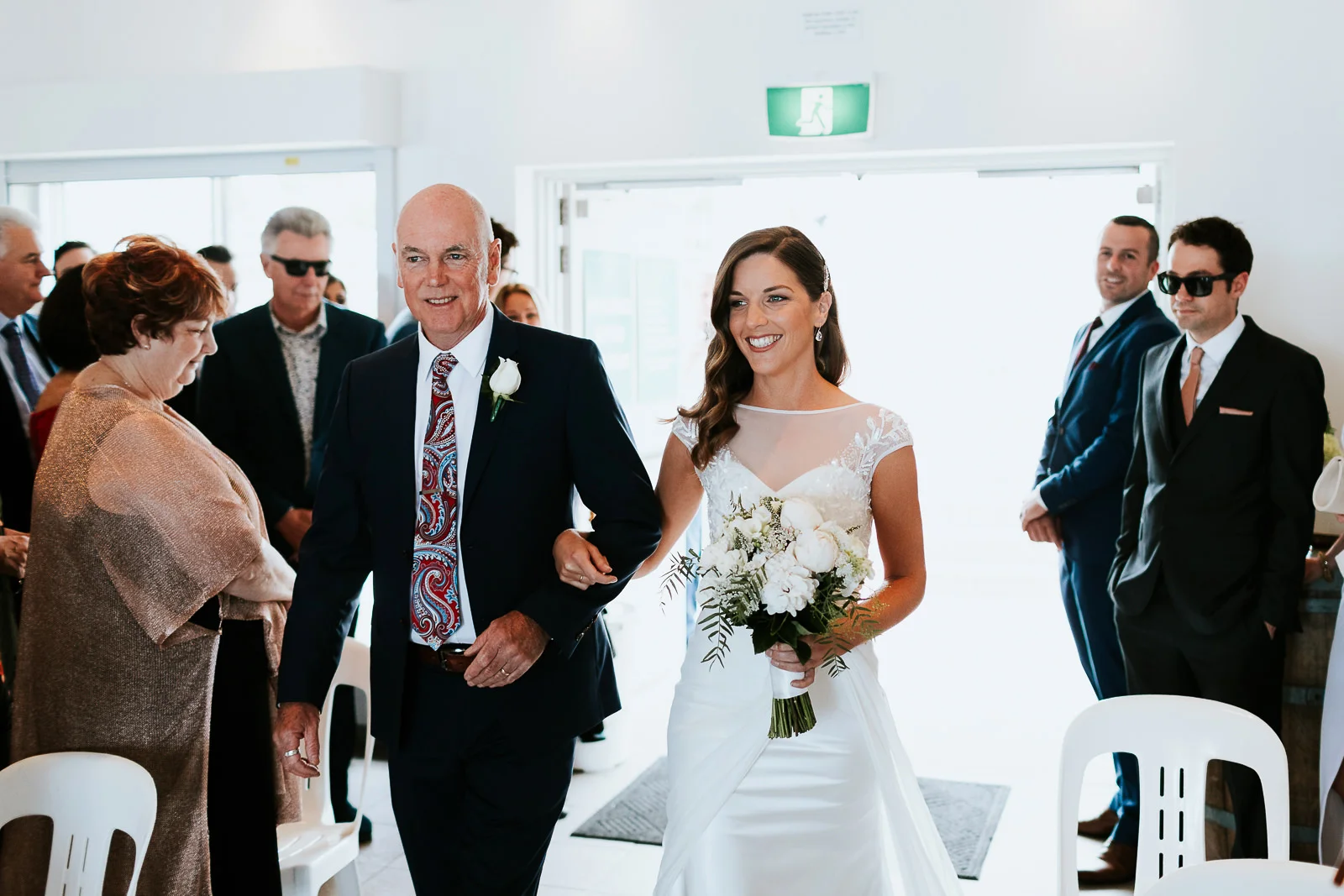 20171118 - Saskia & Dave 157.jpg