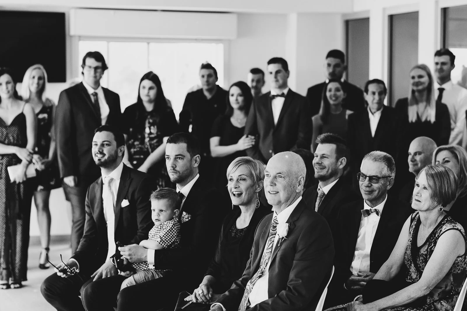 20171118 - Saskia & Dave 172.jpg
