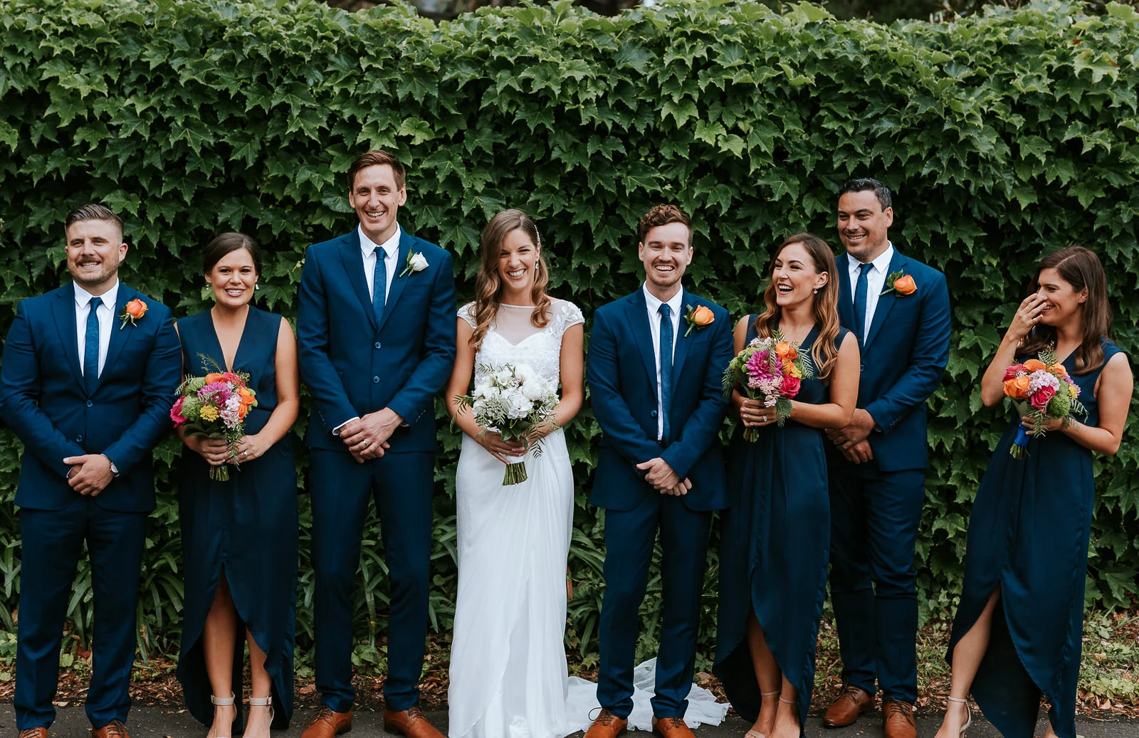 20171118 - Saskia & Dave 305.jpg