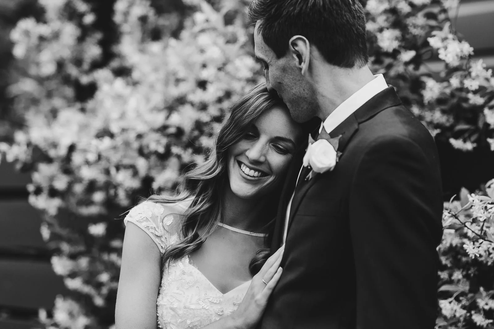 20171118 - Saskia & Dave 330.jpg