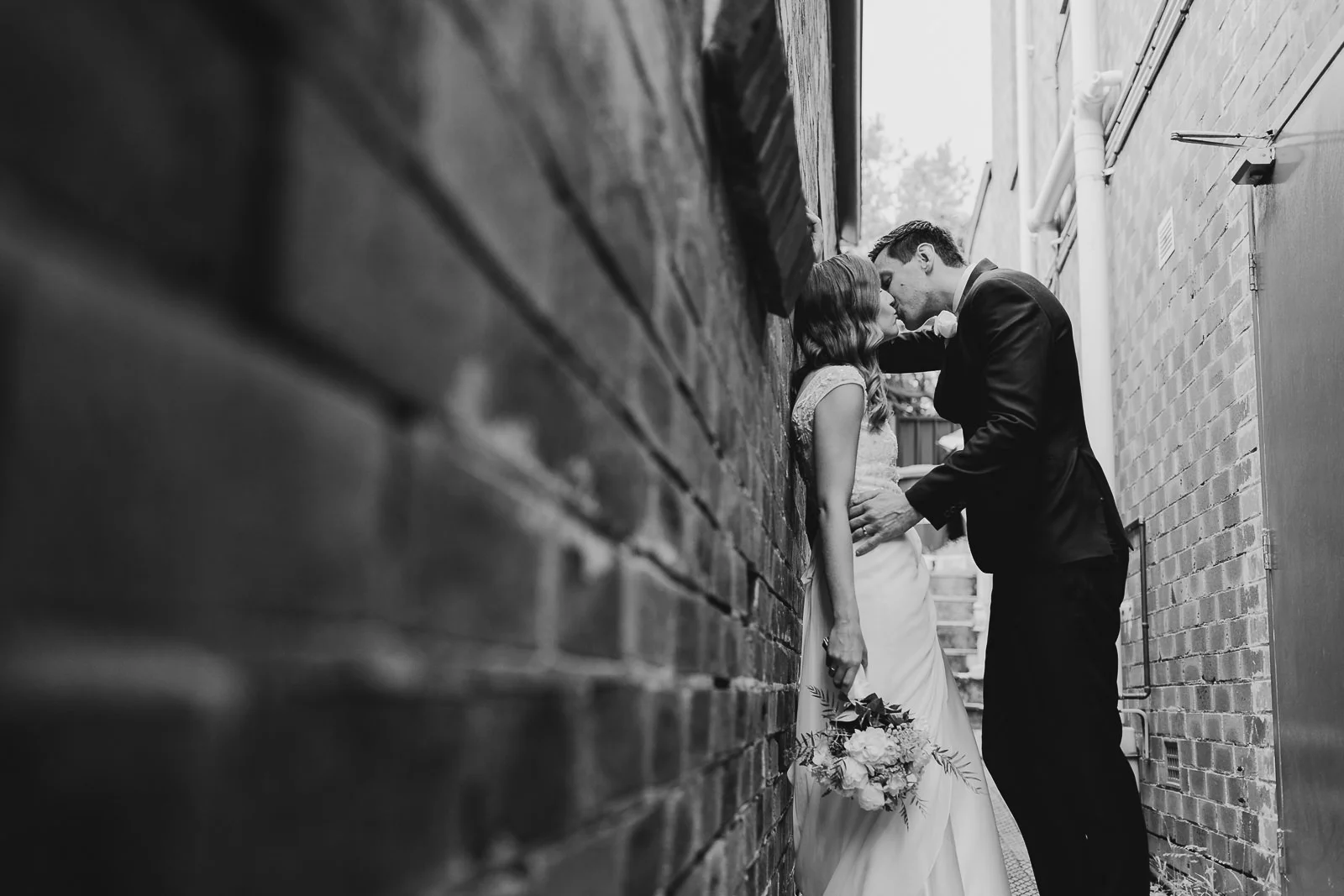 20171118 - Saskia & Dave 386-2.jpg