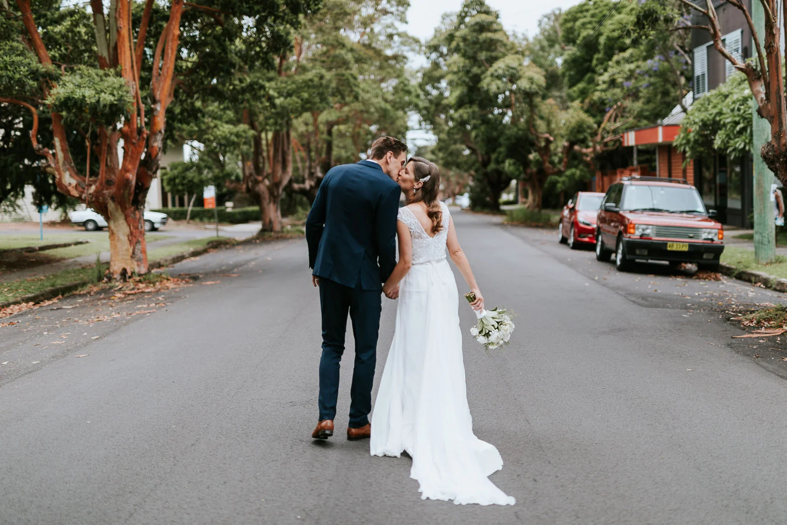 20171118 - Saskia & Dave 390.jpg