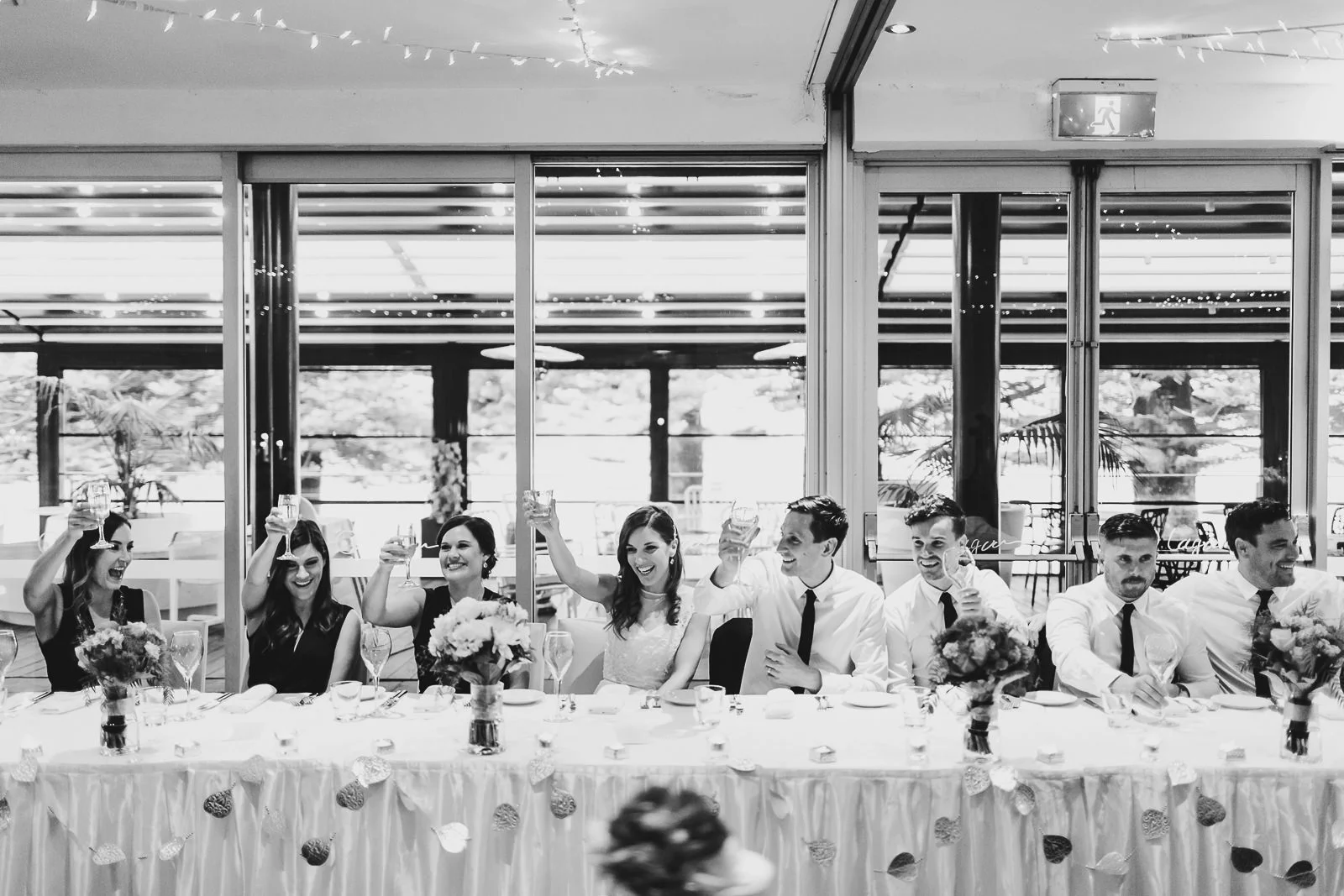 20171118 - Saskia & Dave 501-2.jpg