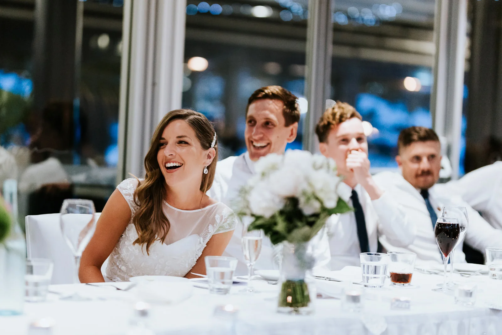 20171118 - Saskia & Dave 522.jpg