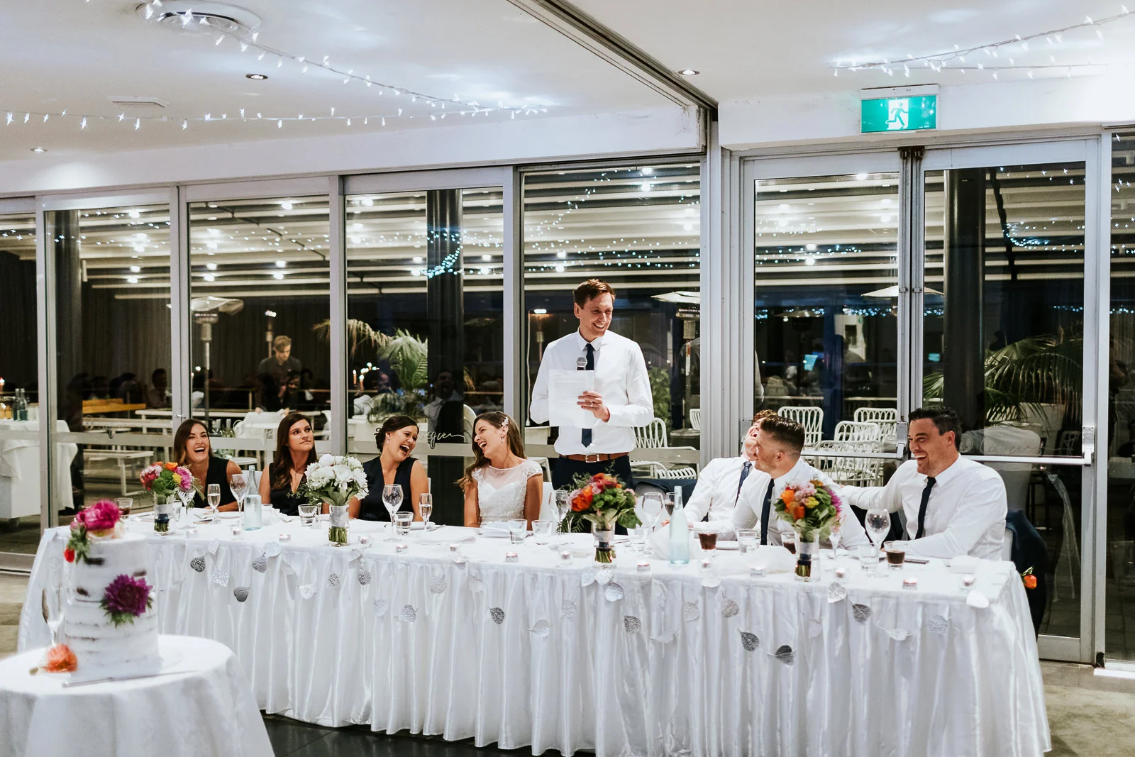 20171118 - Saskia & Dave 549.jpg