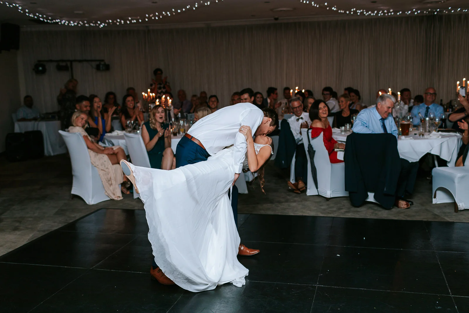20171118 - Saskia & Dave 574.jpg