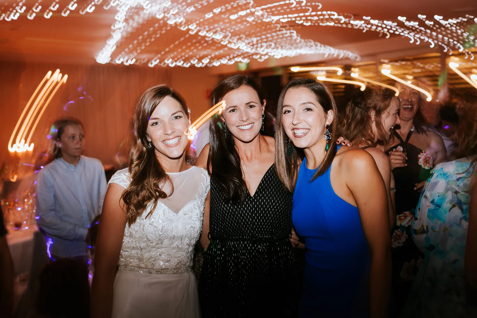 20171118 - Saskia & Dave 588.jpg