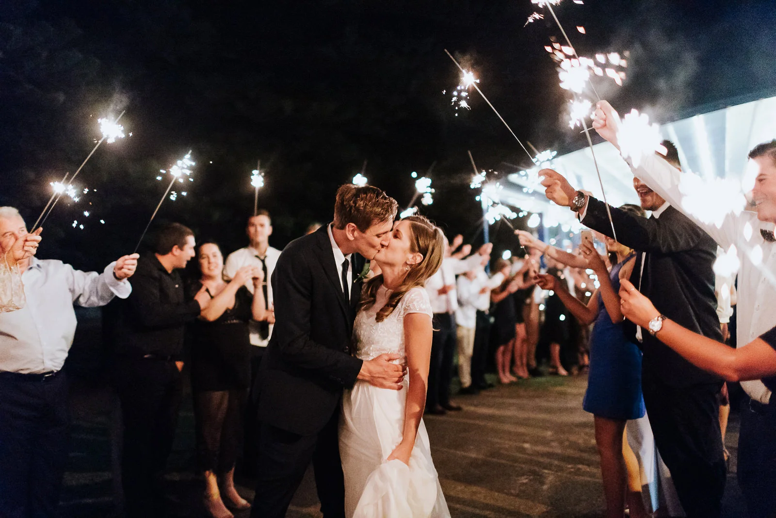 20171118 - Saskia & Dave 655.jpg
