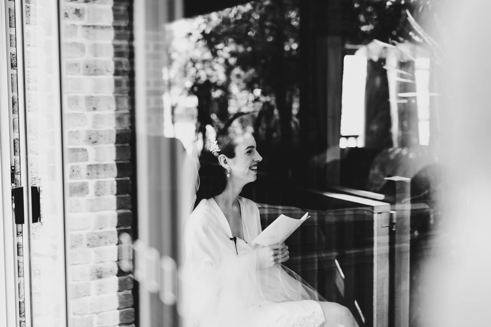 20171212 - Madeleine & Jackson 0044-2.jpg