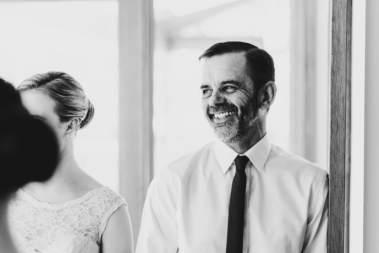 20171212 - Madeleine & Jackson 0063-2.jpg