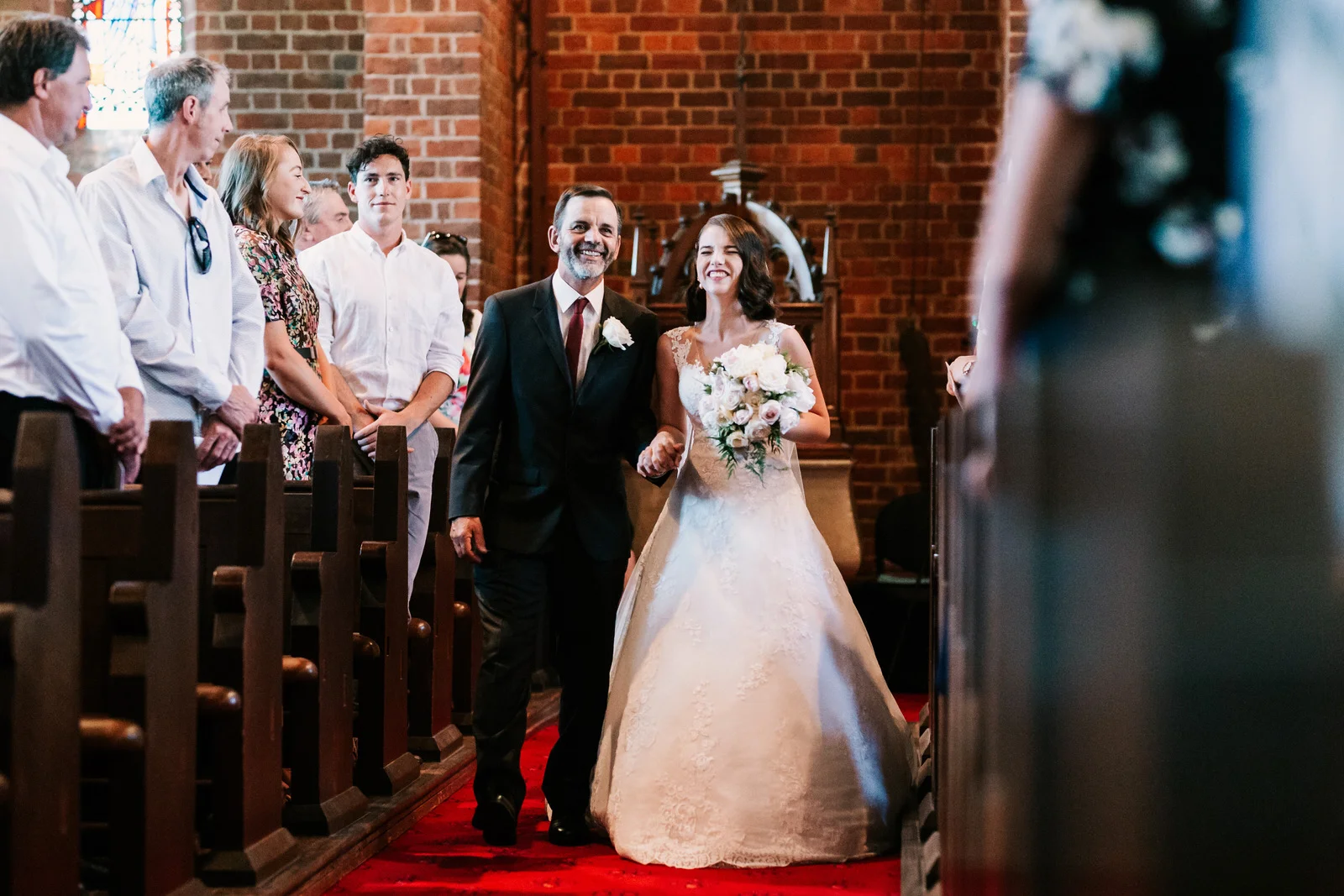 20171212 - Madeleine & Jackson 0132.jpg
