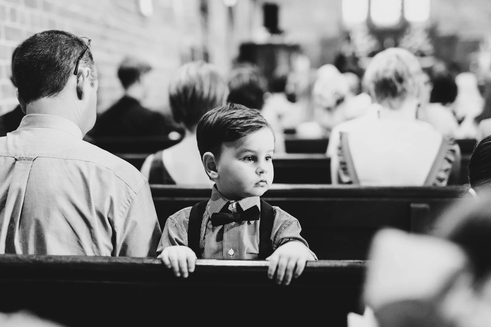 20171212 - Madeleine & Jackson 0177.jpg