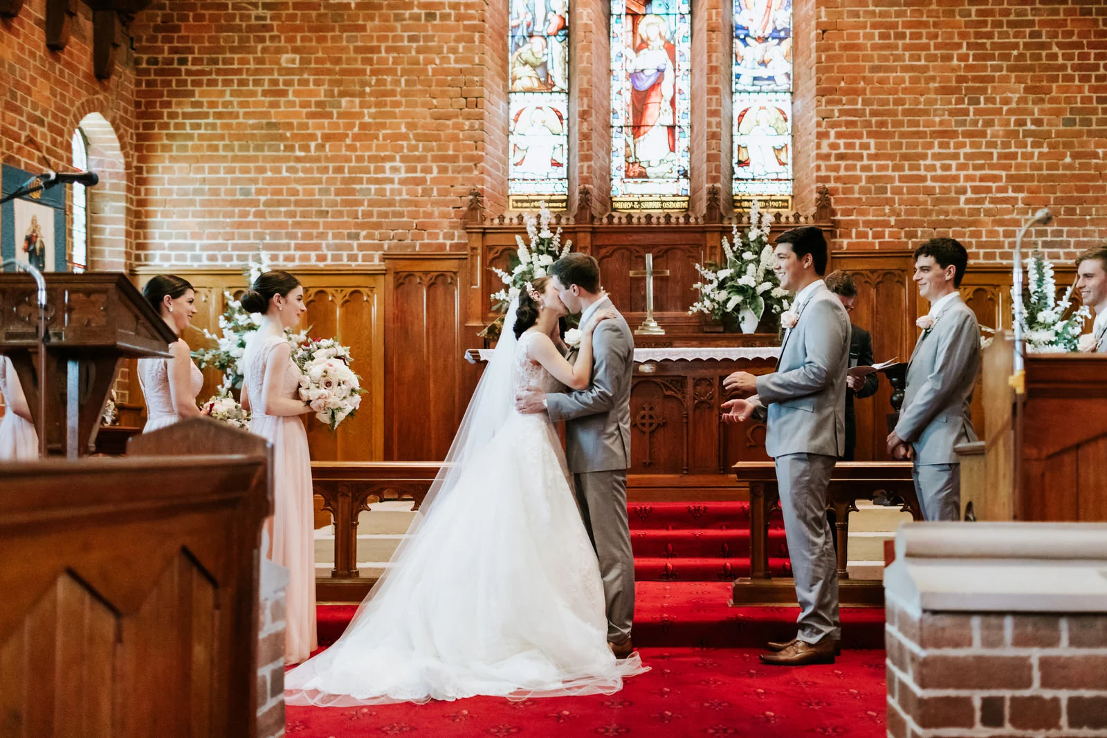 20171212 - Madeleine & Jackson 0169.jpg
