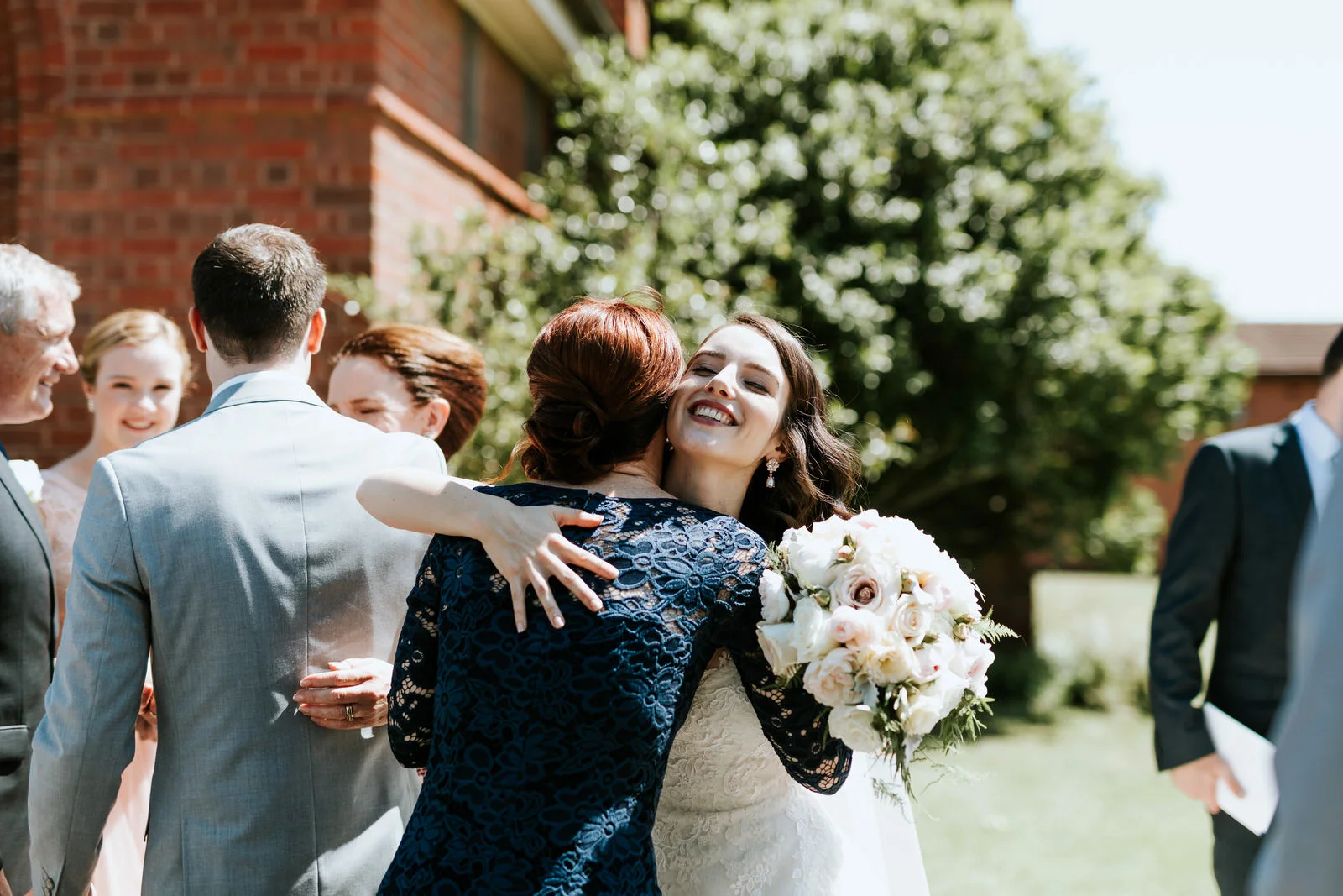 20171212 - Madeleine & Jackson 0214.jpg