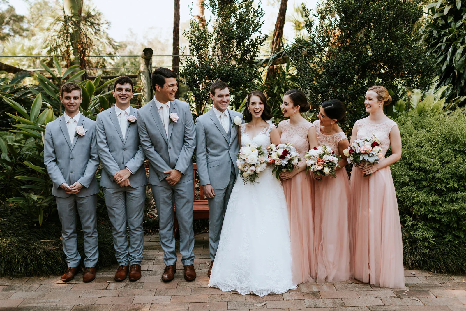20171212 - Madeleine & Jackson 0284.jpg