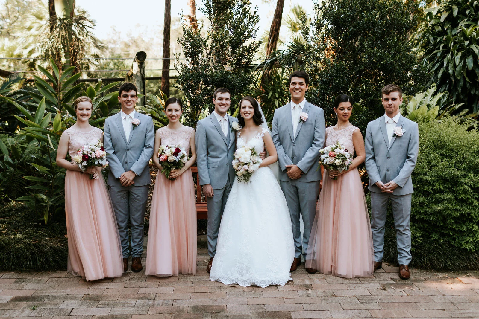 20171212 - Madeleine & Jackson 0295.jpg