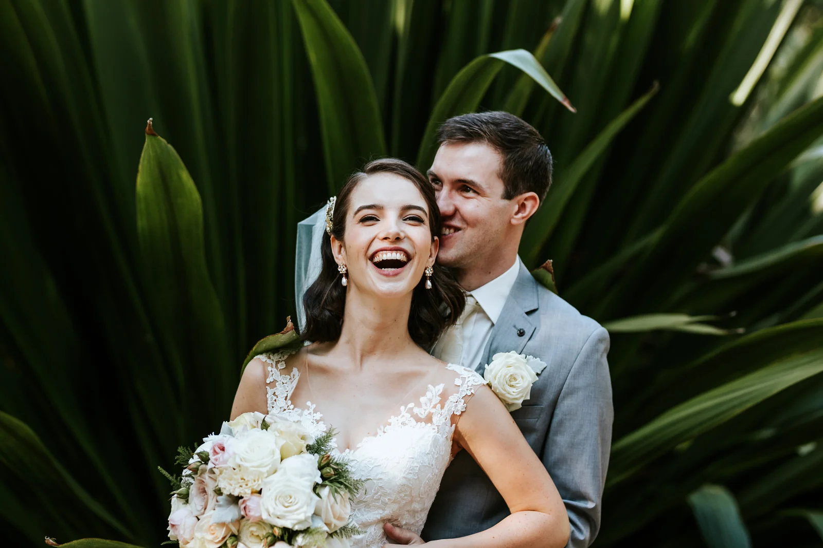 20171212 - Madeleine & Jackson 0360.jpg