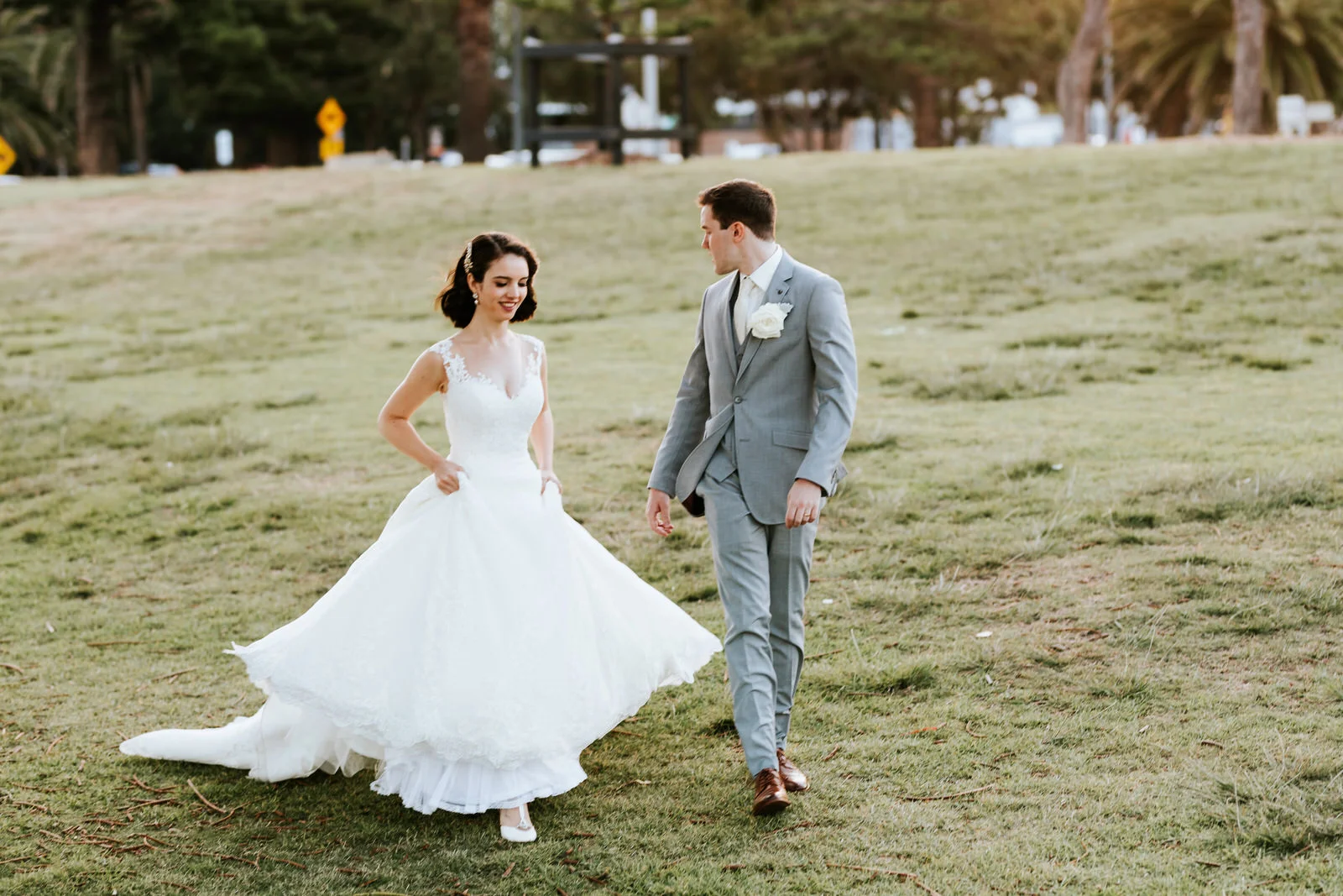20171212 - Madeleine & Jackson 0509.jpg